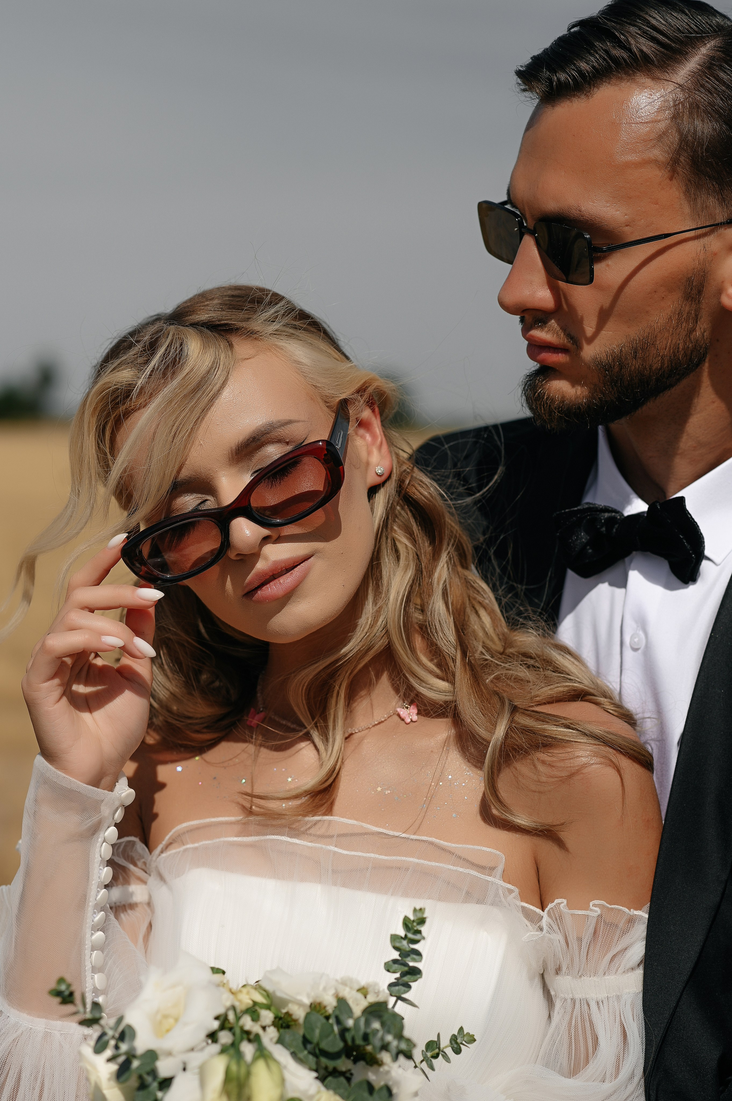 Индивидуальная фотосессия Алматы. Фотостудия Алматы — 2 Stula.Studio | Аренда залов