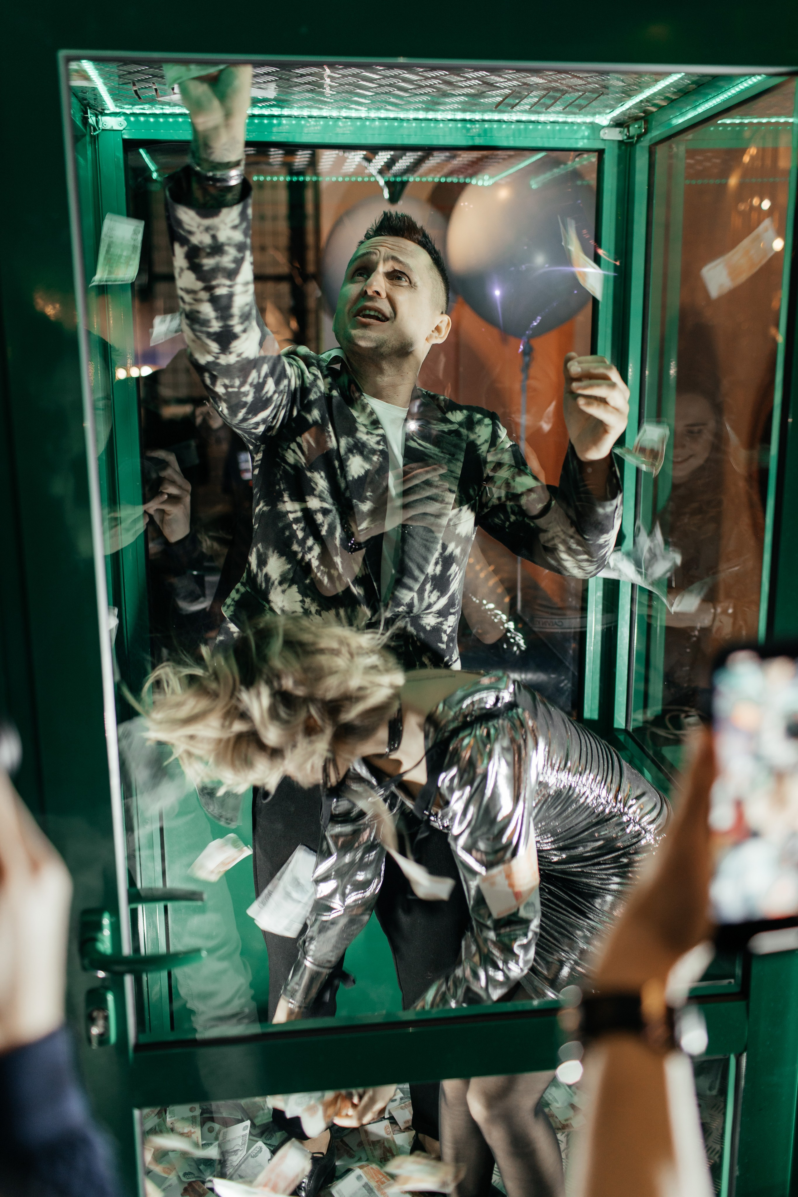 Артемий 2 года @allazemaalla. Свадебный и семейный фотограф