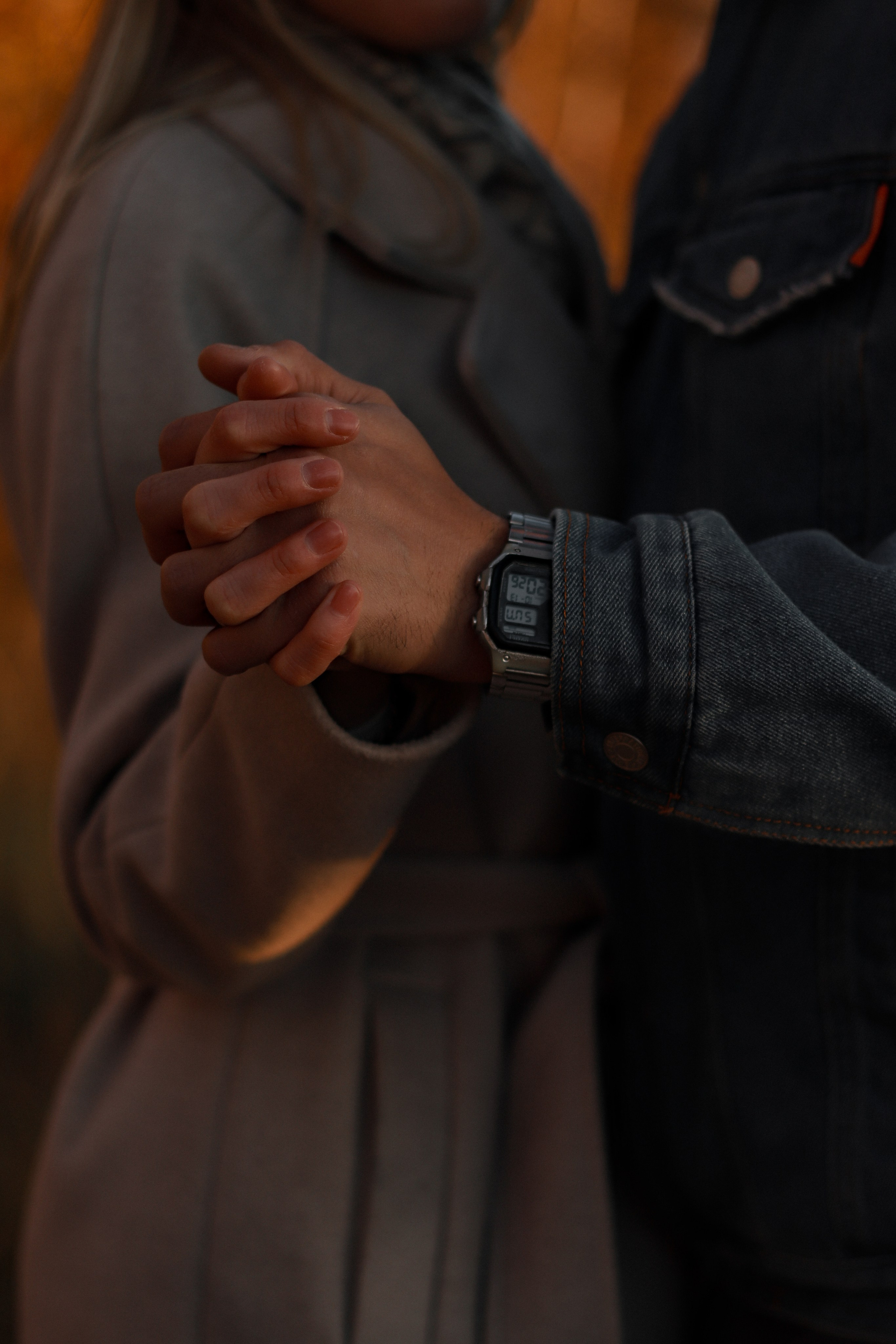 Отзывы. Фотограф Анна Никитина | Йошкар-Ола