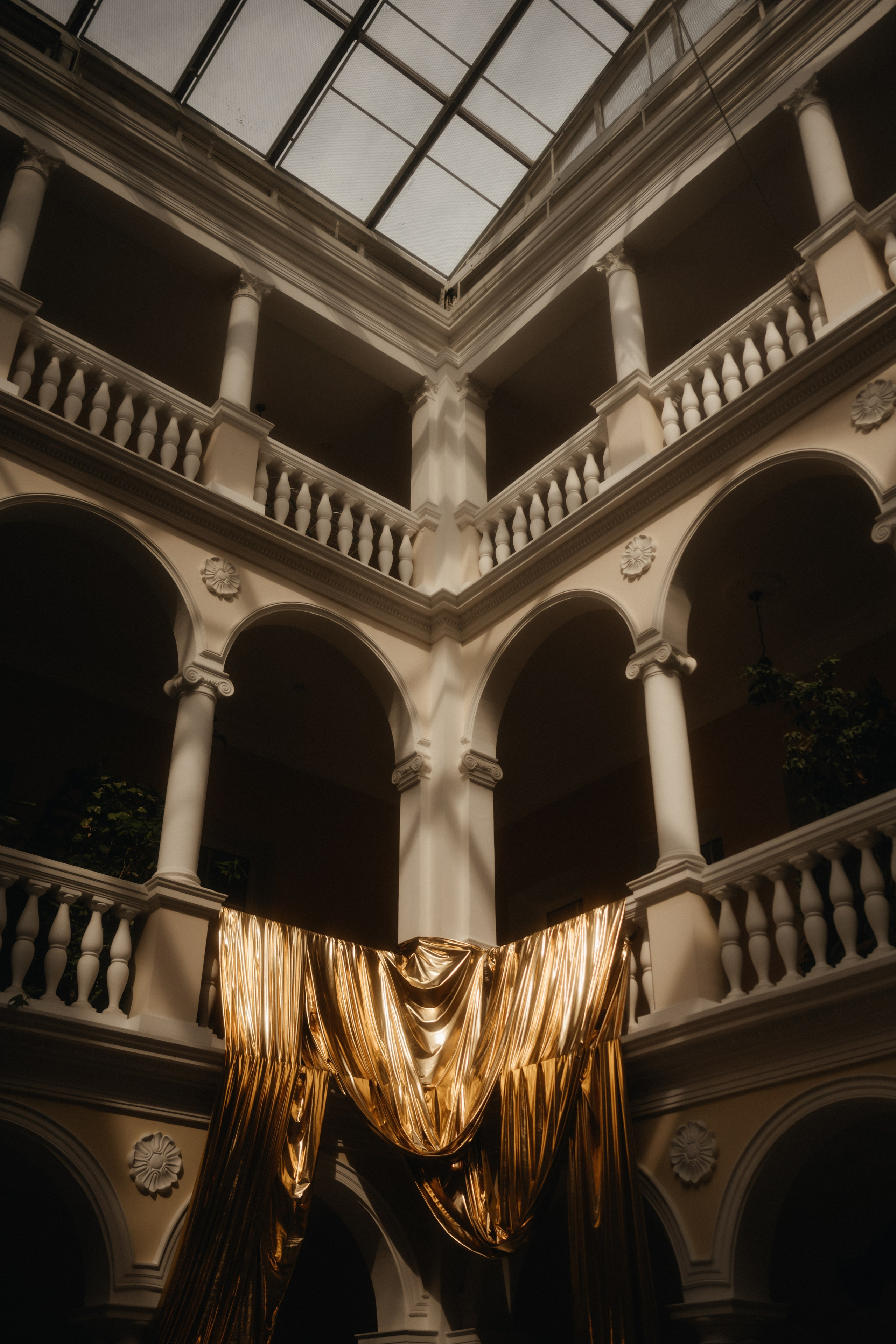 ДОРОЖЕ ЗОЛОТА. Свадебный и семейный фотограф и видеограф, Крым, Москва, Санкт -Петербург