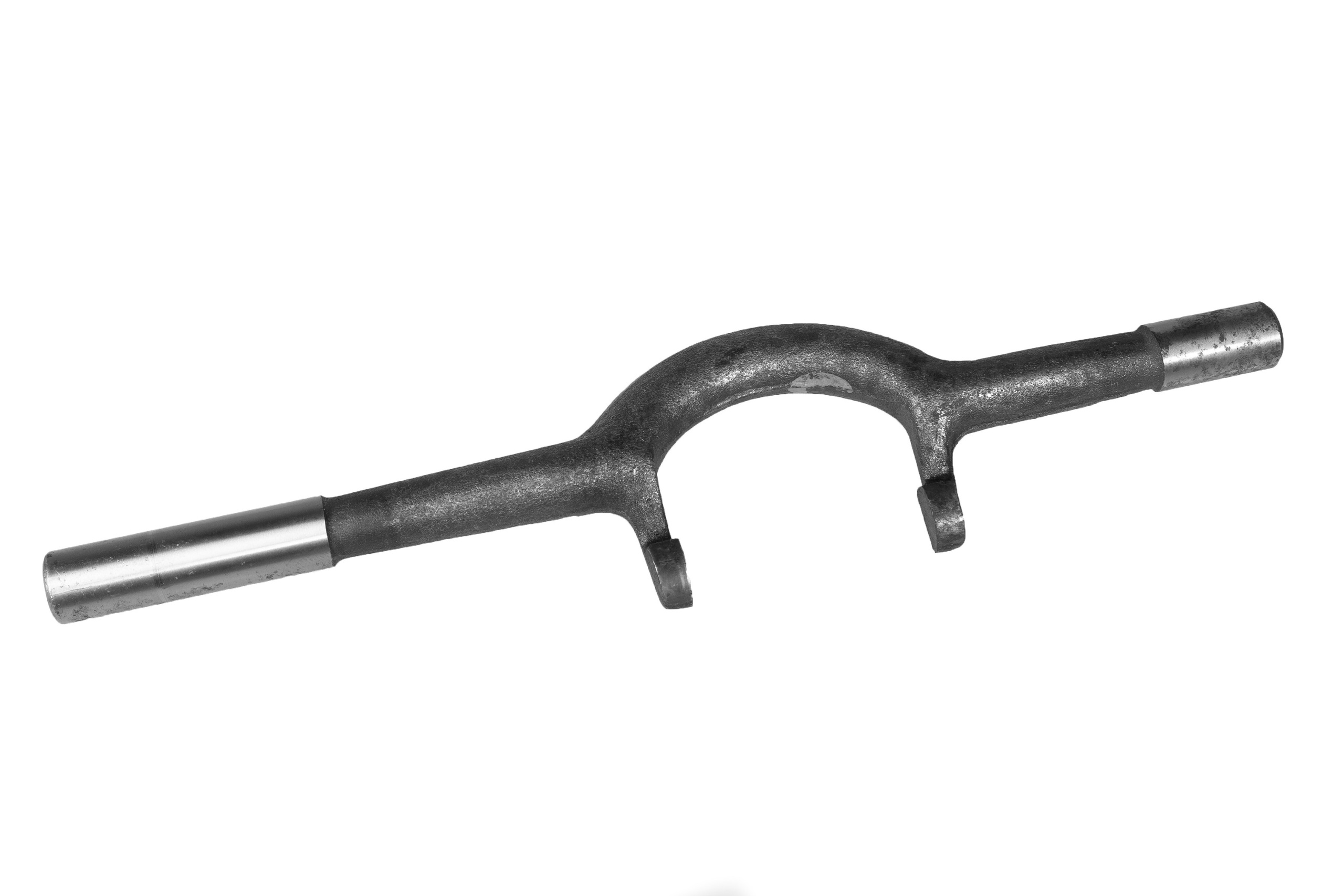 Маркетплейсы и сайты. Фотограф Комаров Сергей