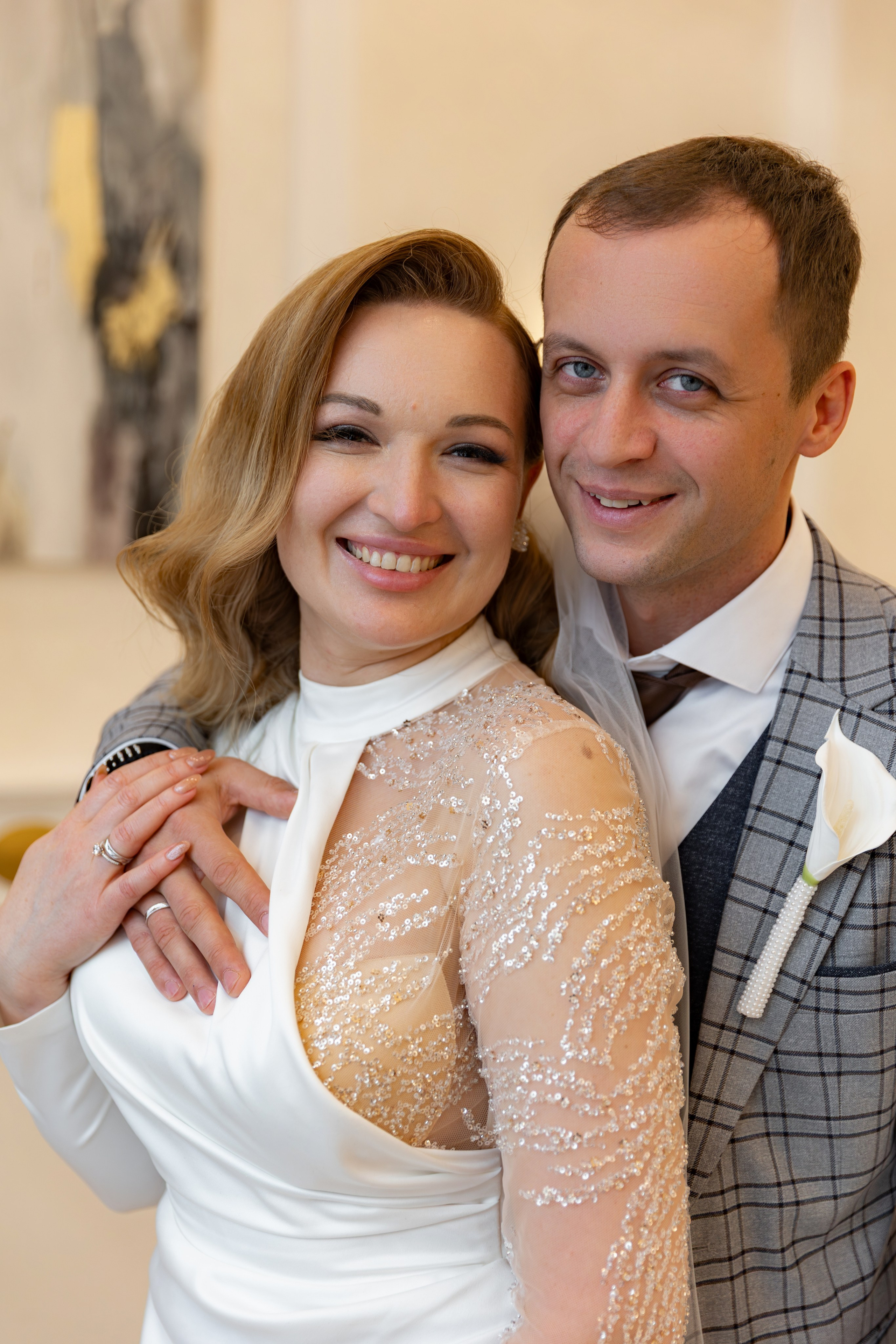 ФотоВидеоСъемка свадеб и мероприятий