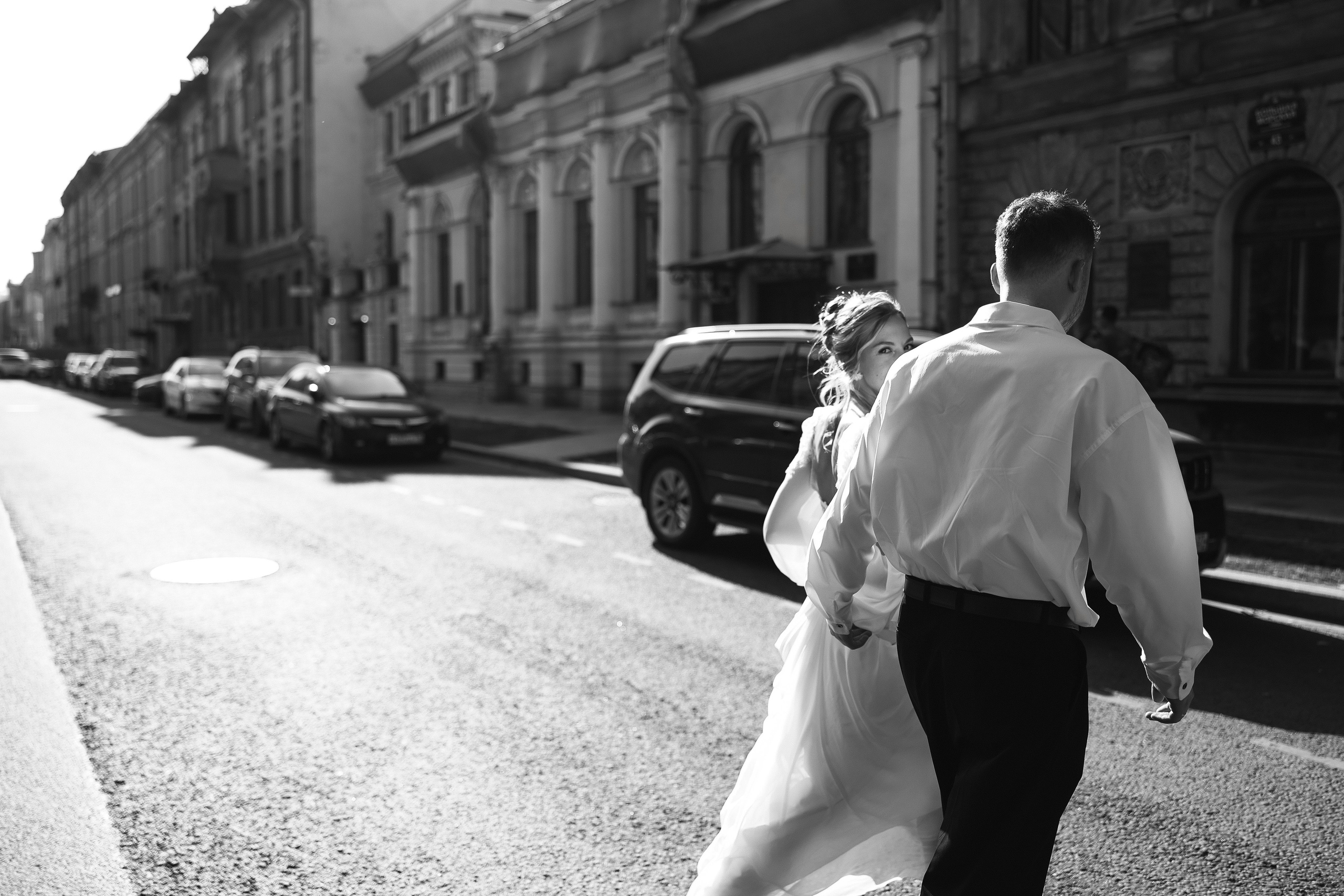 Горько…. Свадебный и семейный Фотограф Денис Кошель