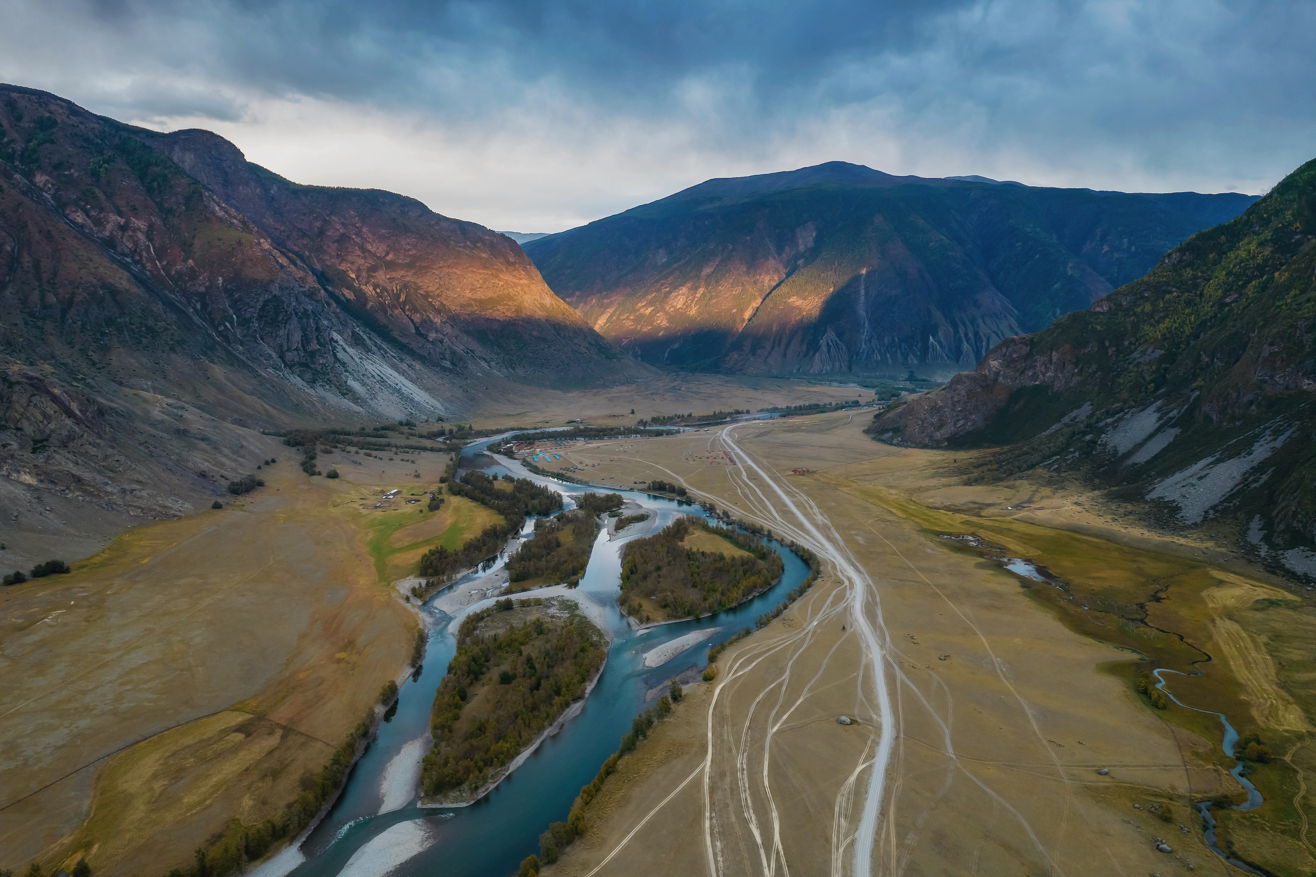 Макс По — фото и видео съемки любого формата