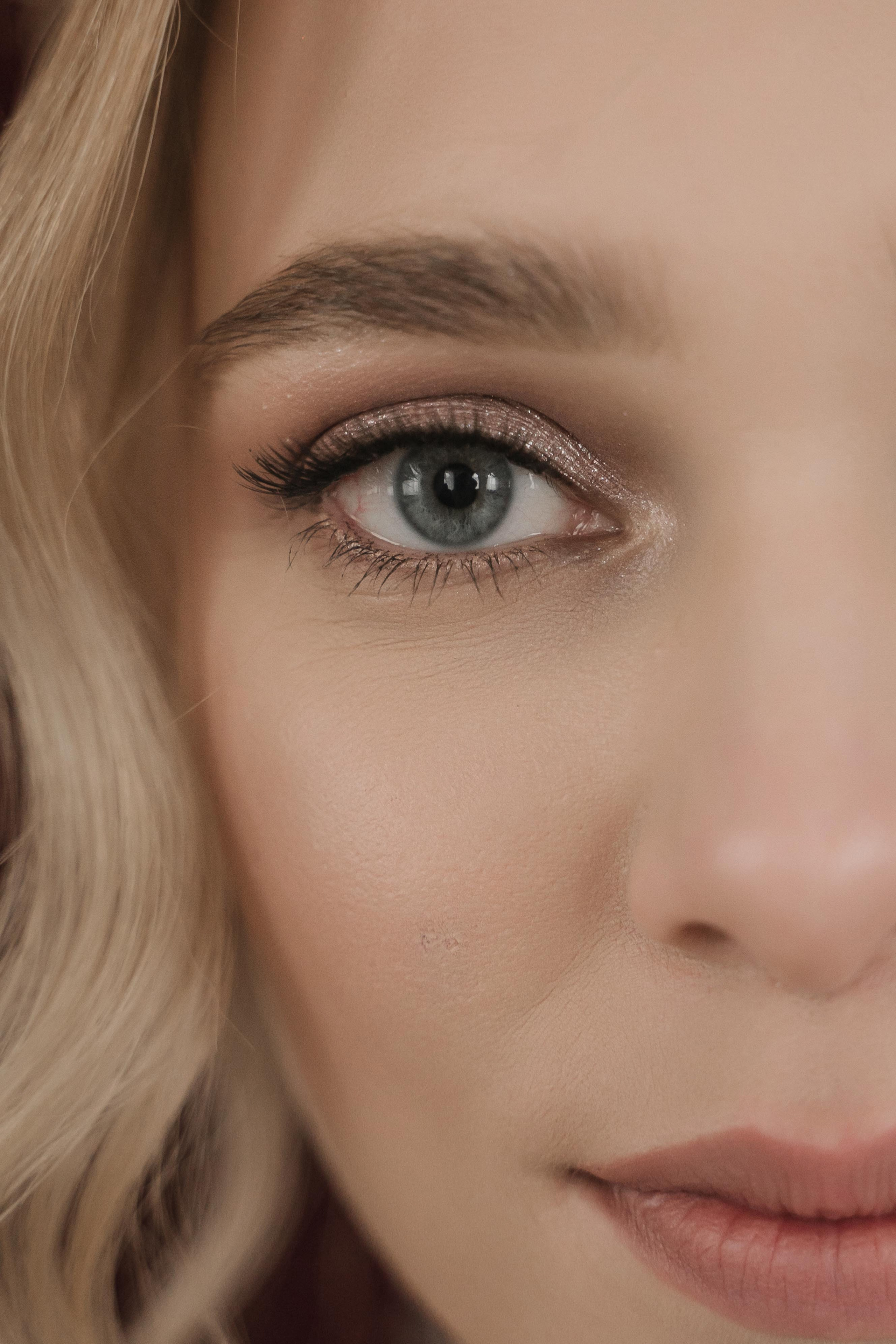 Игорь & Александра. Свадебный фотограф Казань | Рустем Габдуллин