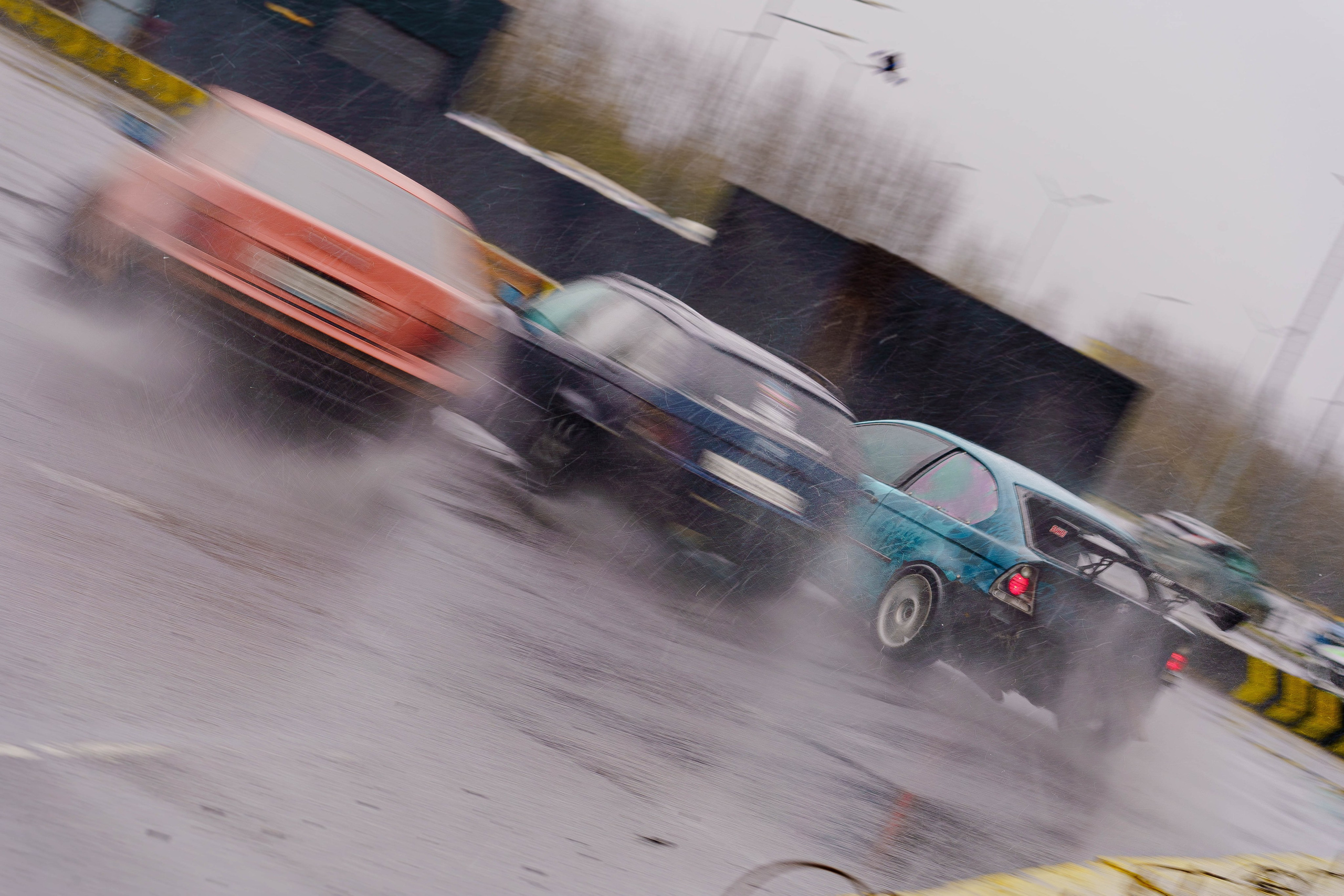 Drift matsuri. Александр СМИ