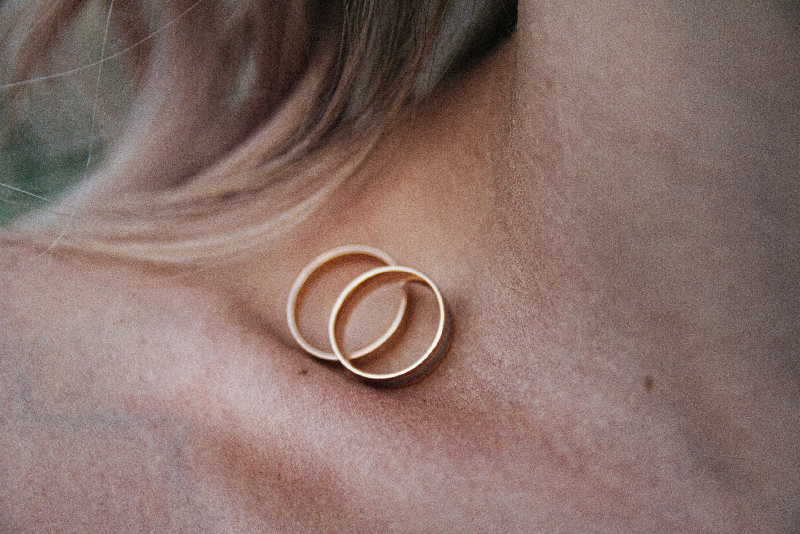 Семейный и свадебный фотограф в Краснодаре