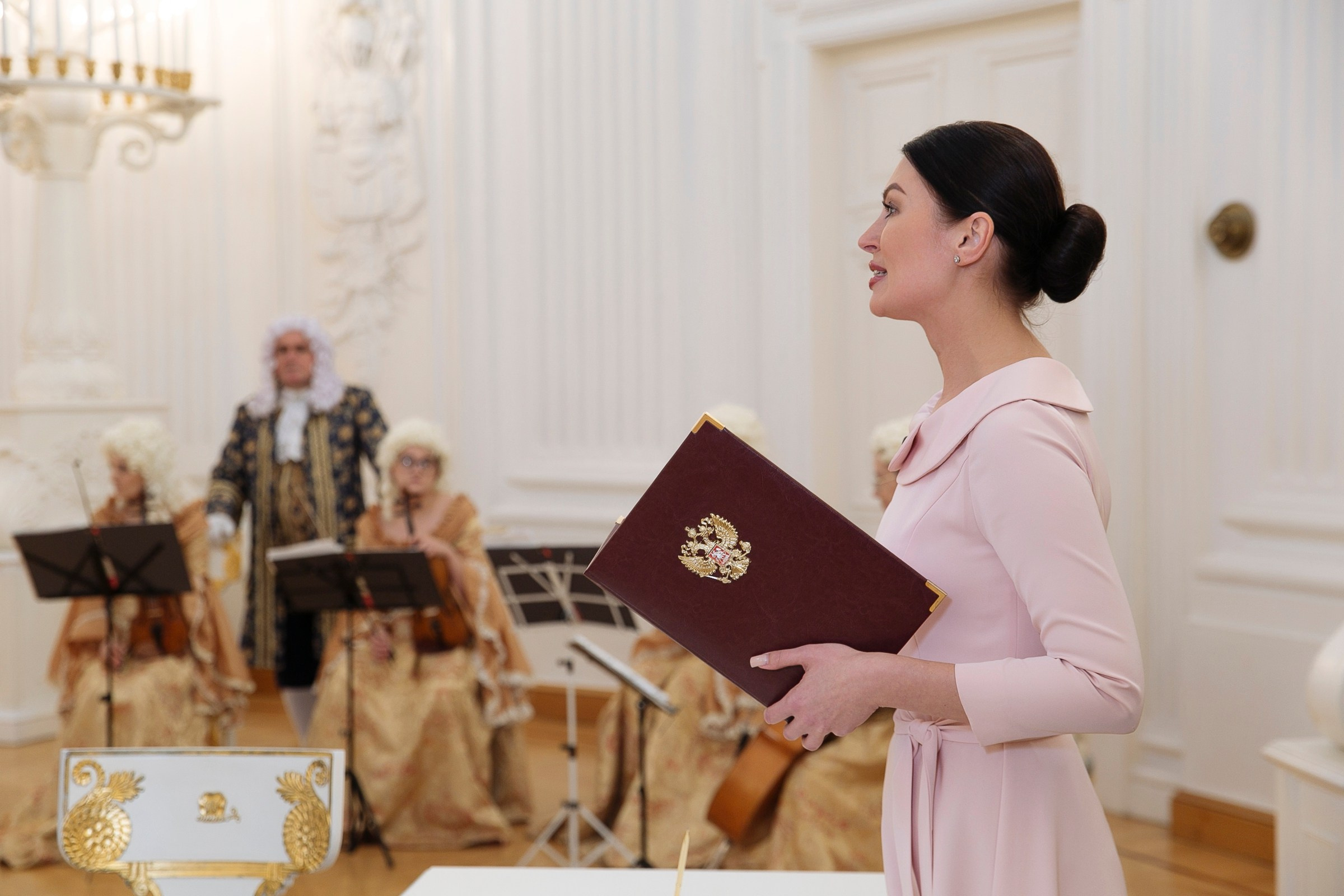 Свадьба Константин и Светлана. Путевой дворец. Фотограф в Москве