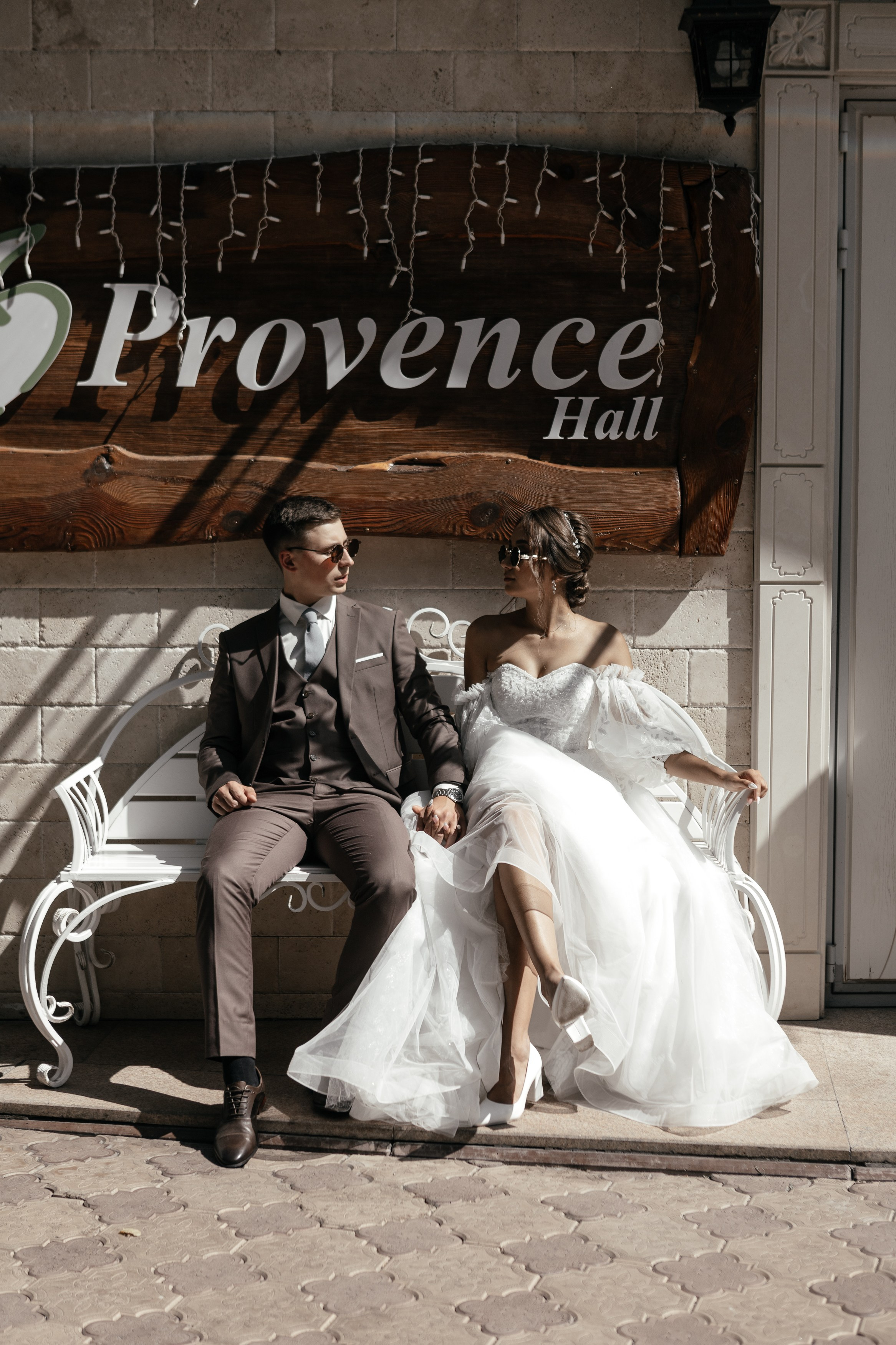 Свадебный фотограф Уфа — Руслан ГабдлисламовЖивые эмоции, красивые кадры, воспоминания на всю жизнь.Работаю по всей Республике Башкортоста. Свадебный фотограф Уфа Руслан Габдлисламов