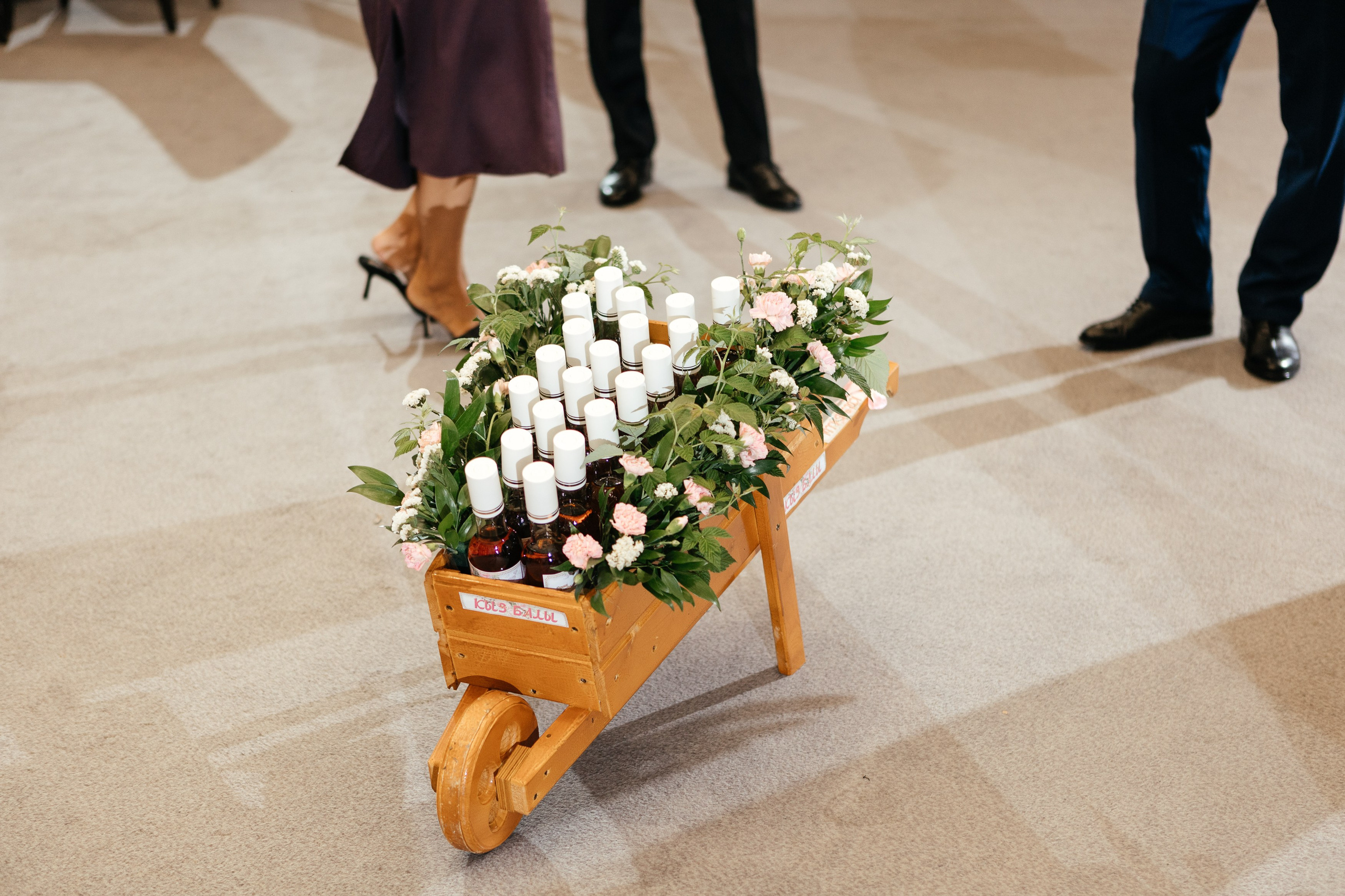 Свадебный фотограф Уфа — Руслан ГабдлисламовЖивые эмоции, красивые кадры, воспоминания на всю жизнь.Работаю по всей Республике Башкортоста. Свадебный фотограф Уфа Руслан Габдлисламов