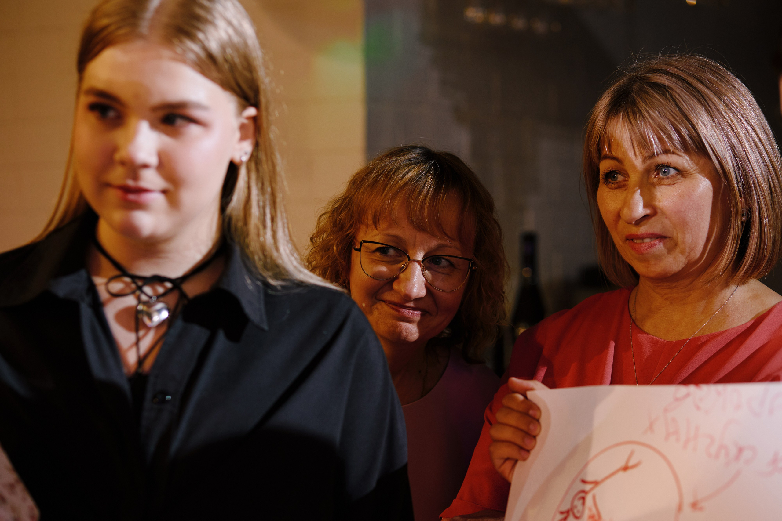 Выпускной 11кл. Портретный и свадебный фотограф в Екатеринбурге Владимир ЛузинЛузин