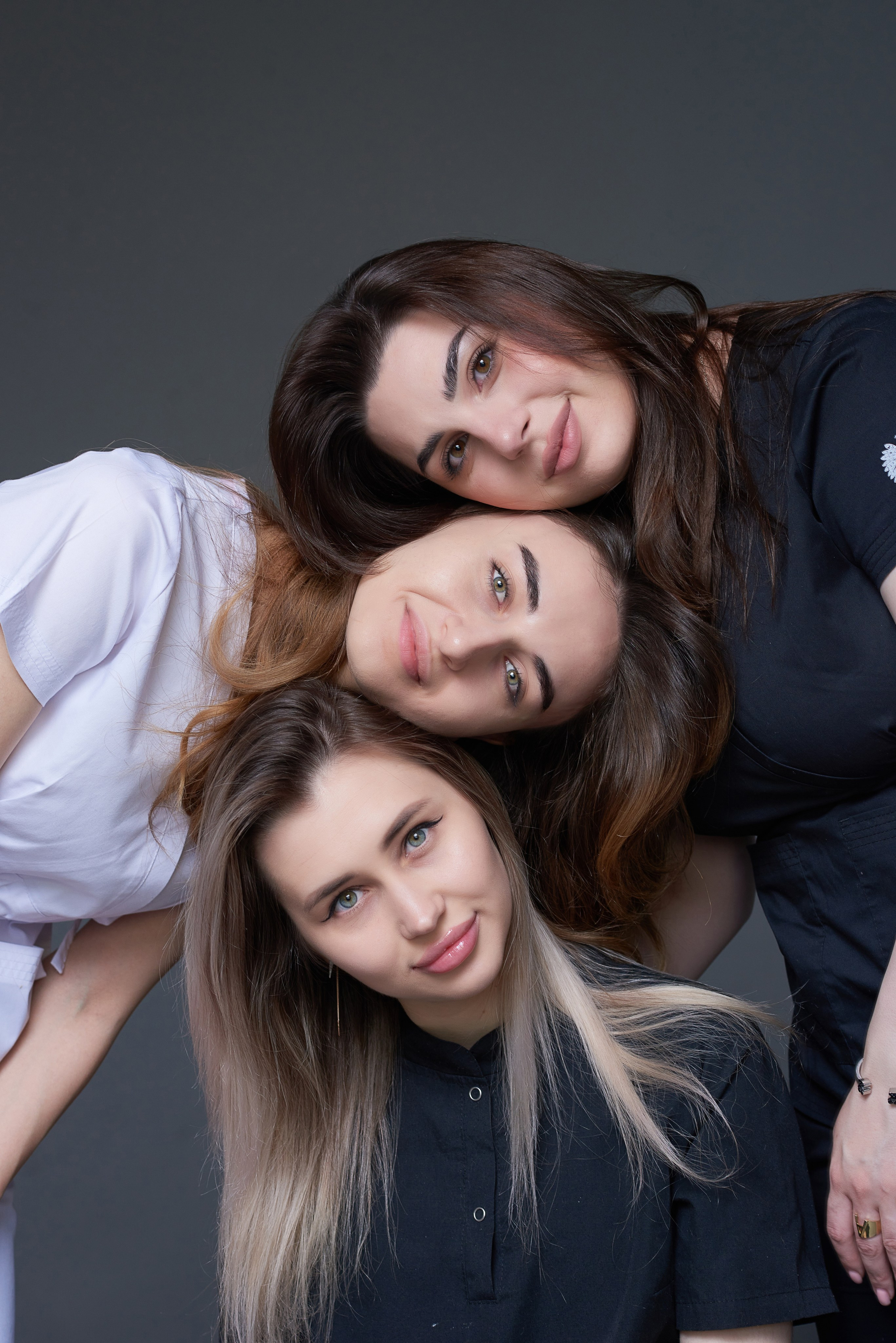 Выпускные альбомы для студентов медиков и не только…. Выпускные альбомы в Ставрополе