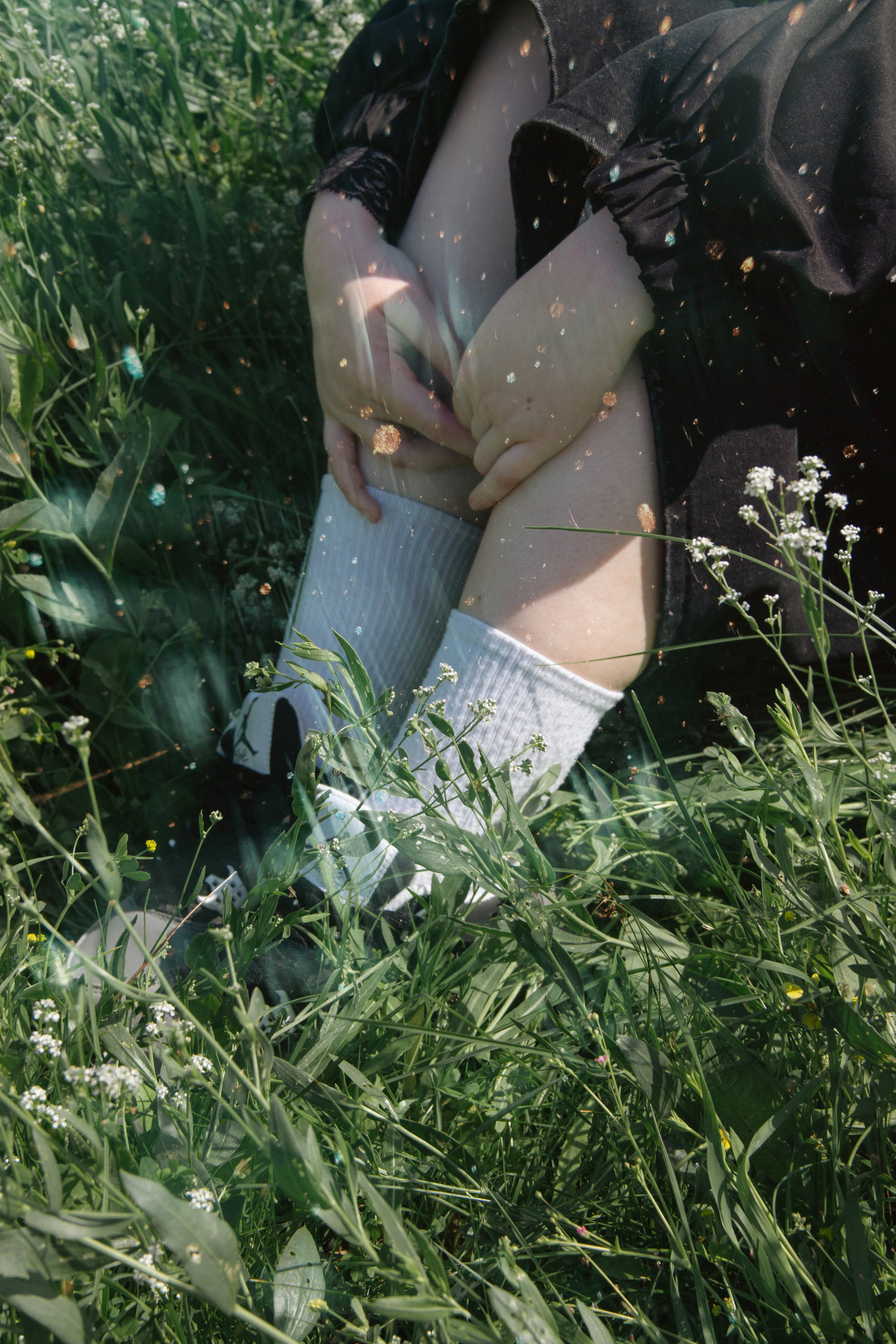 Марина. Главная