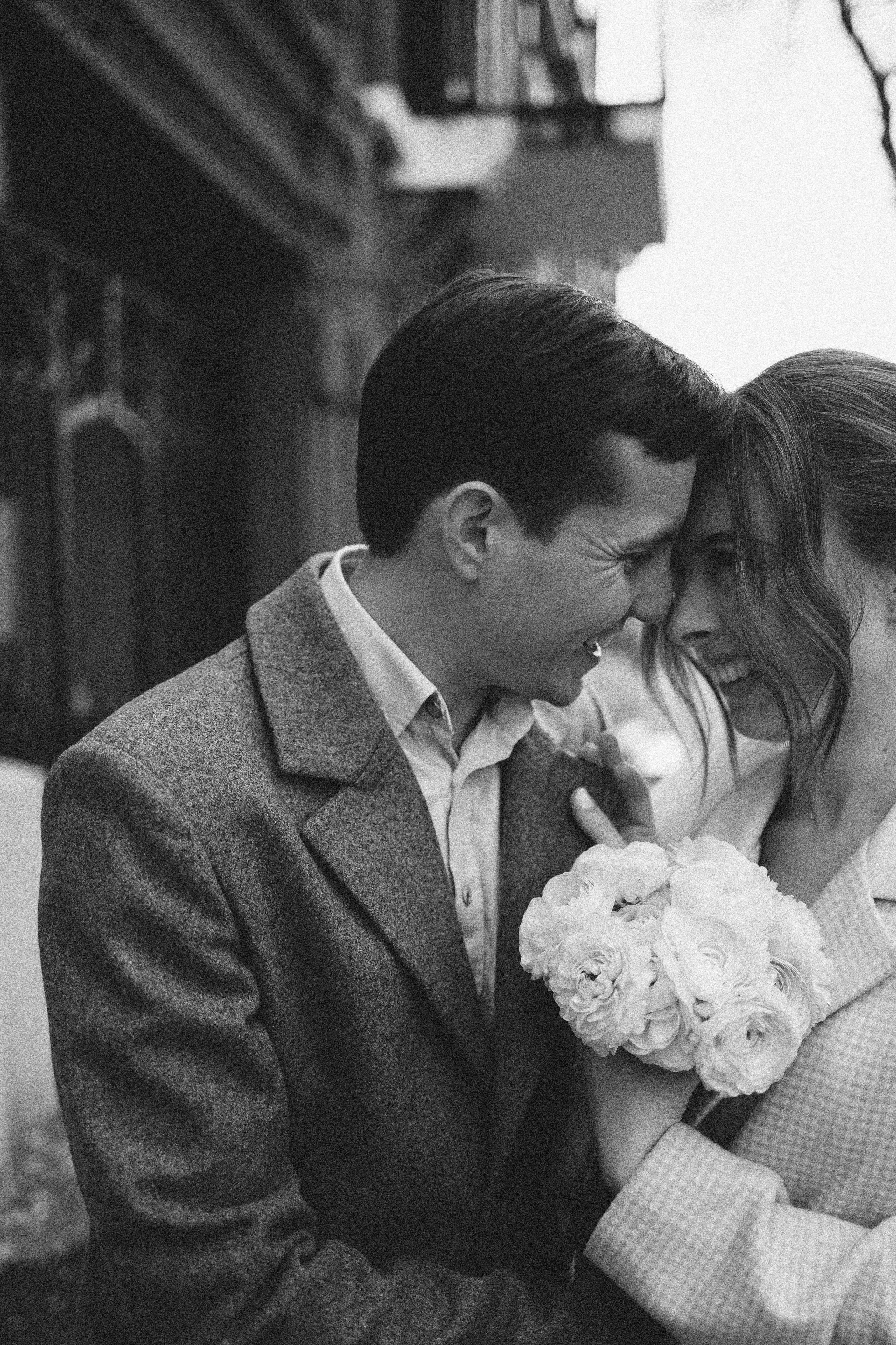 Свадебная история для двоих. Семейный и детский фотограф, таганрог, ростов-на-дону