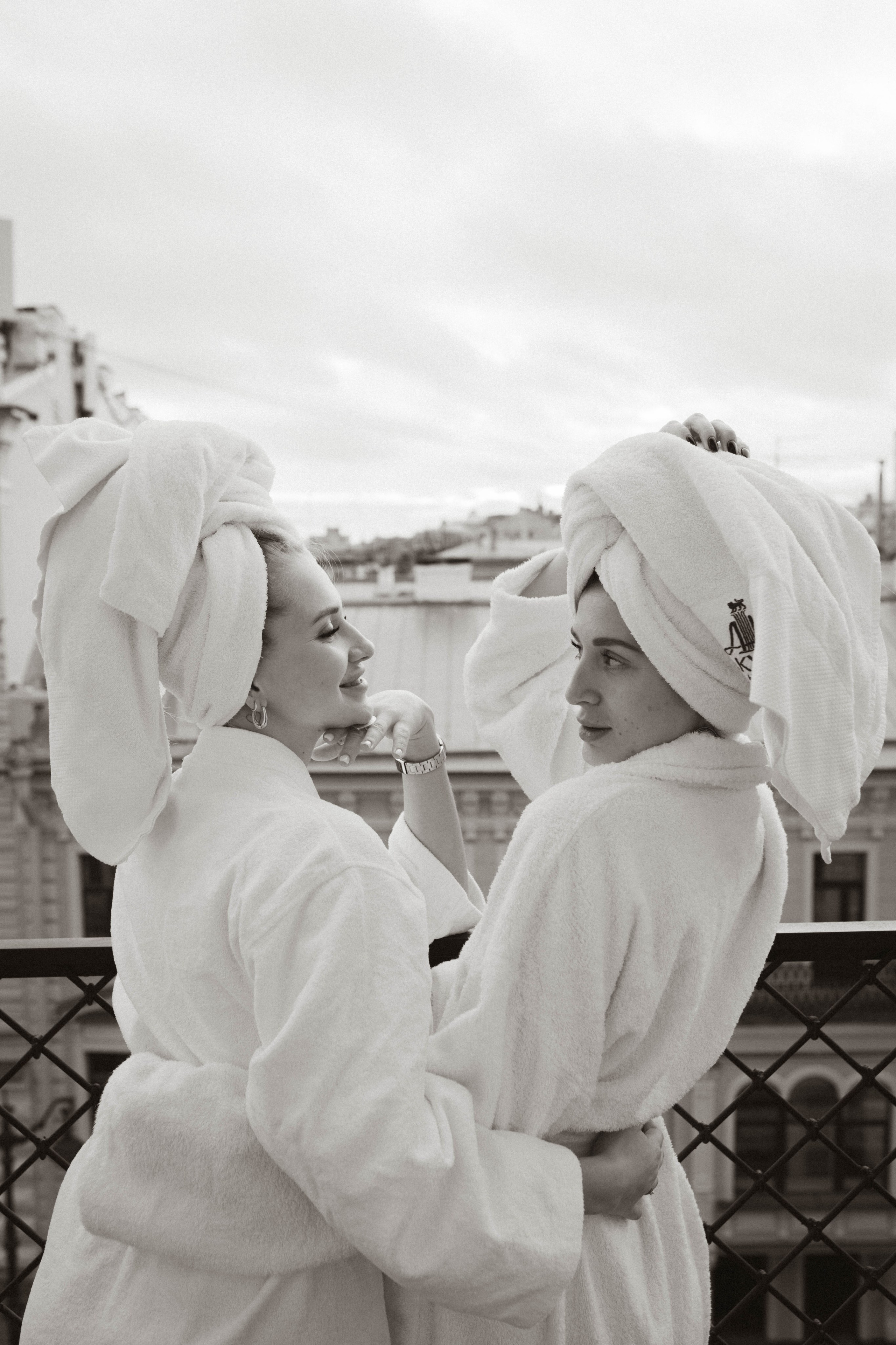 Отельные/ресторанные. Фотограф в Санкт-Петербурге Полина