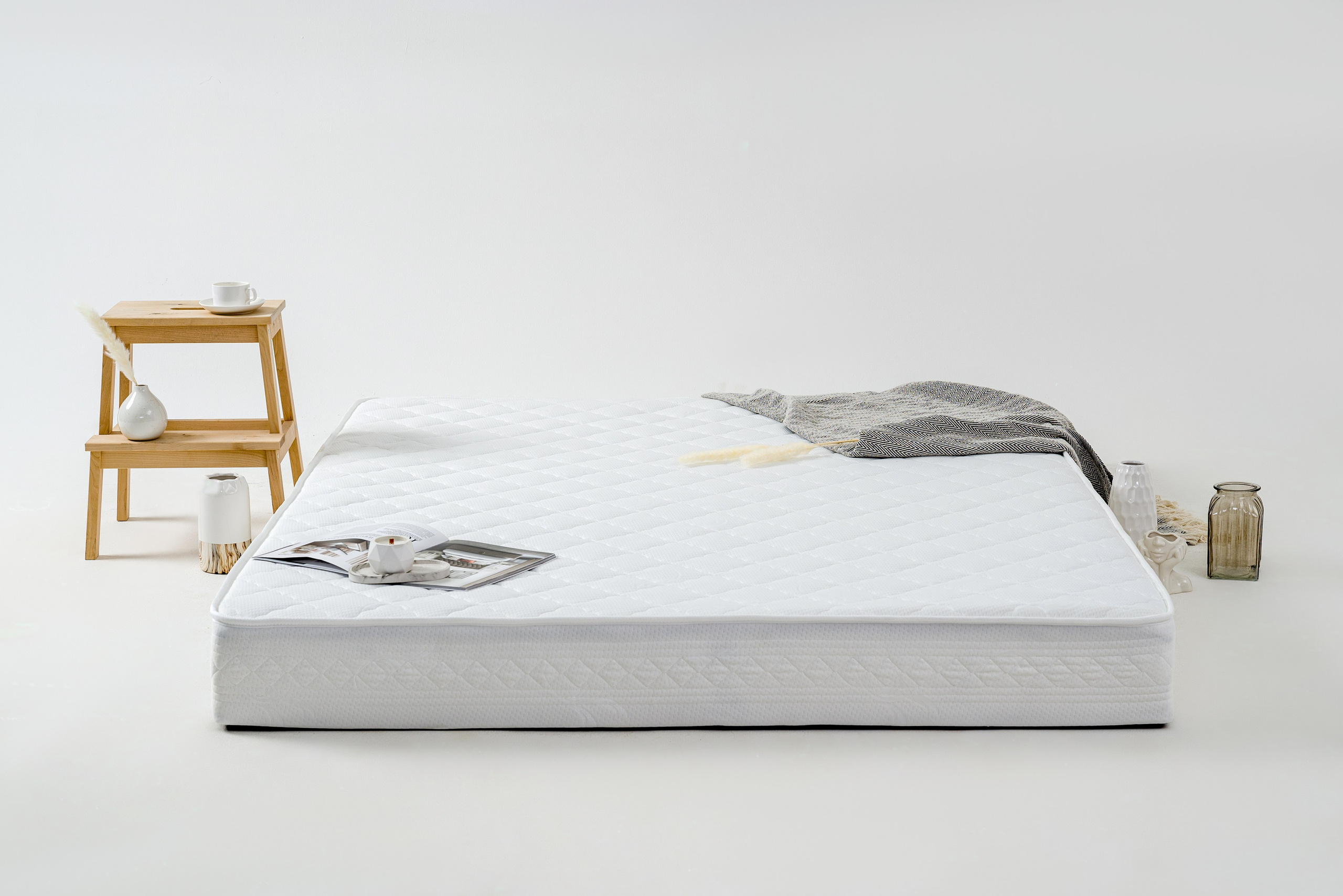 Armos матрас. Фотограф для маркетплейсов в г. Иваново Клещенок Юлия