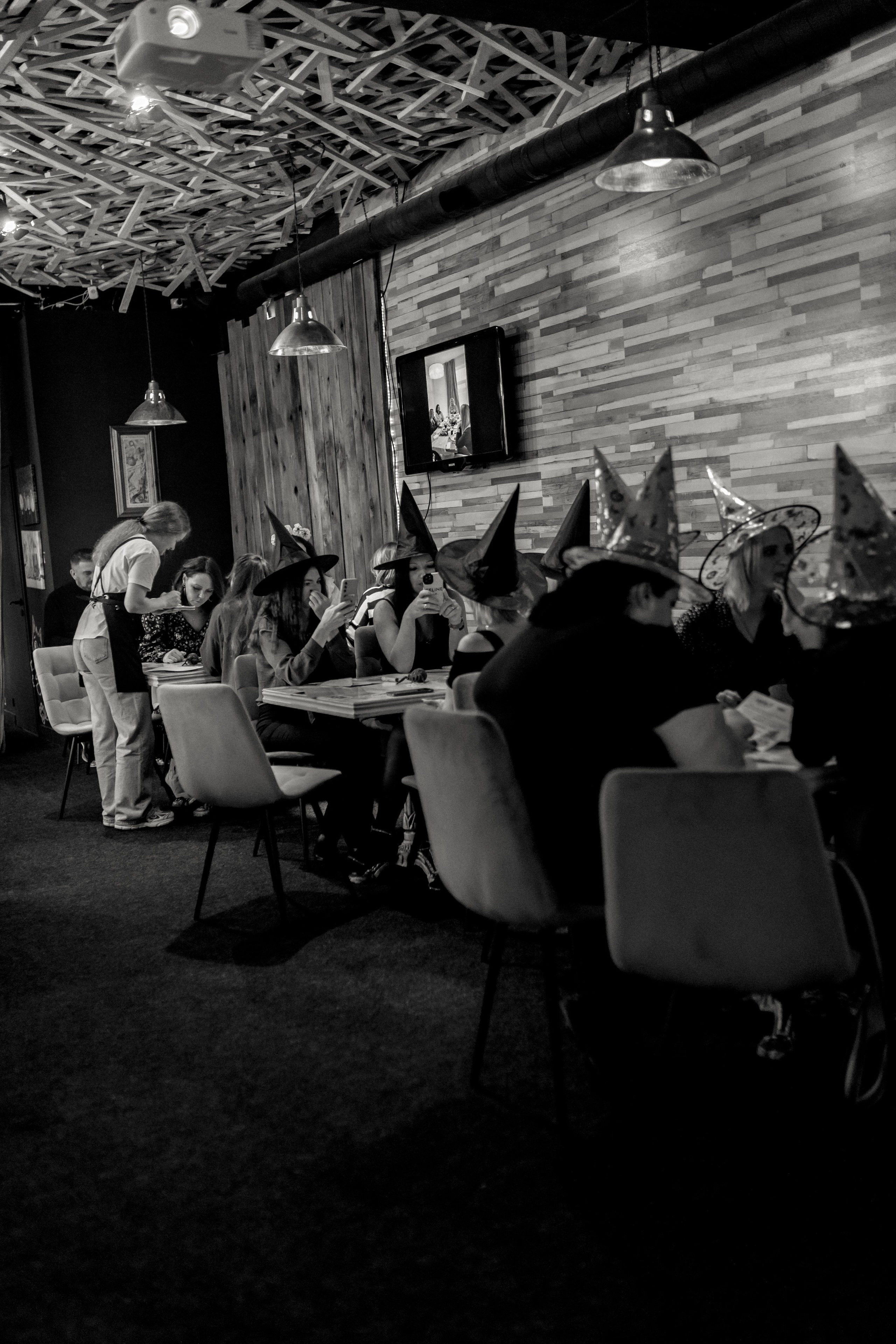 Квиз. I MOM'S. Свадебный фотограф. Москва и Московская Область