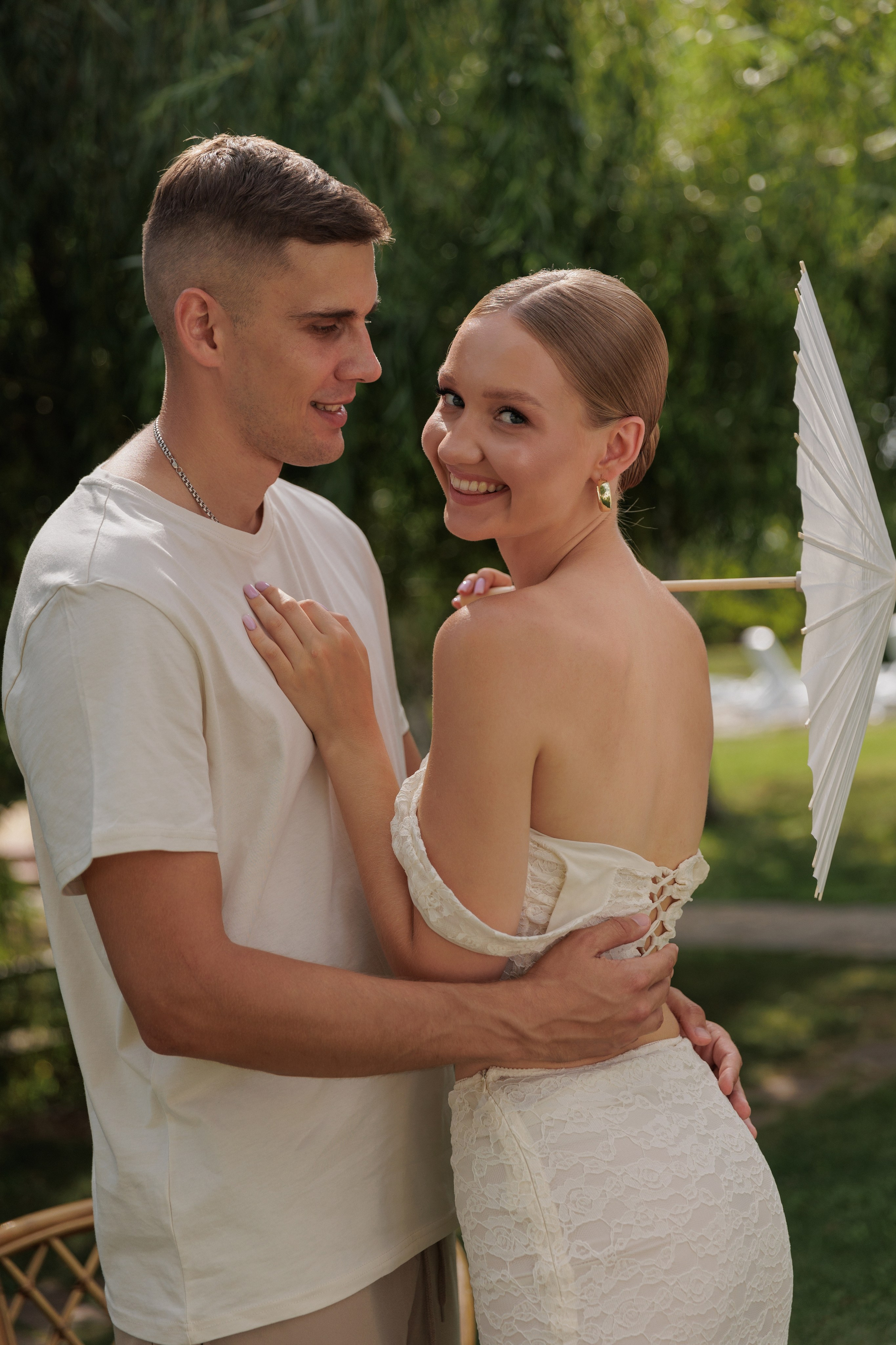 Вадим и Ангелина. Фотограф Краснодар Юлия Бураченко Свадьбы Репортаж Семейные Индивидуальные съемки