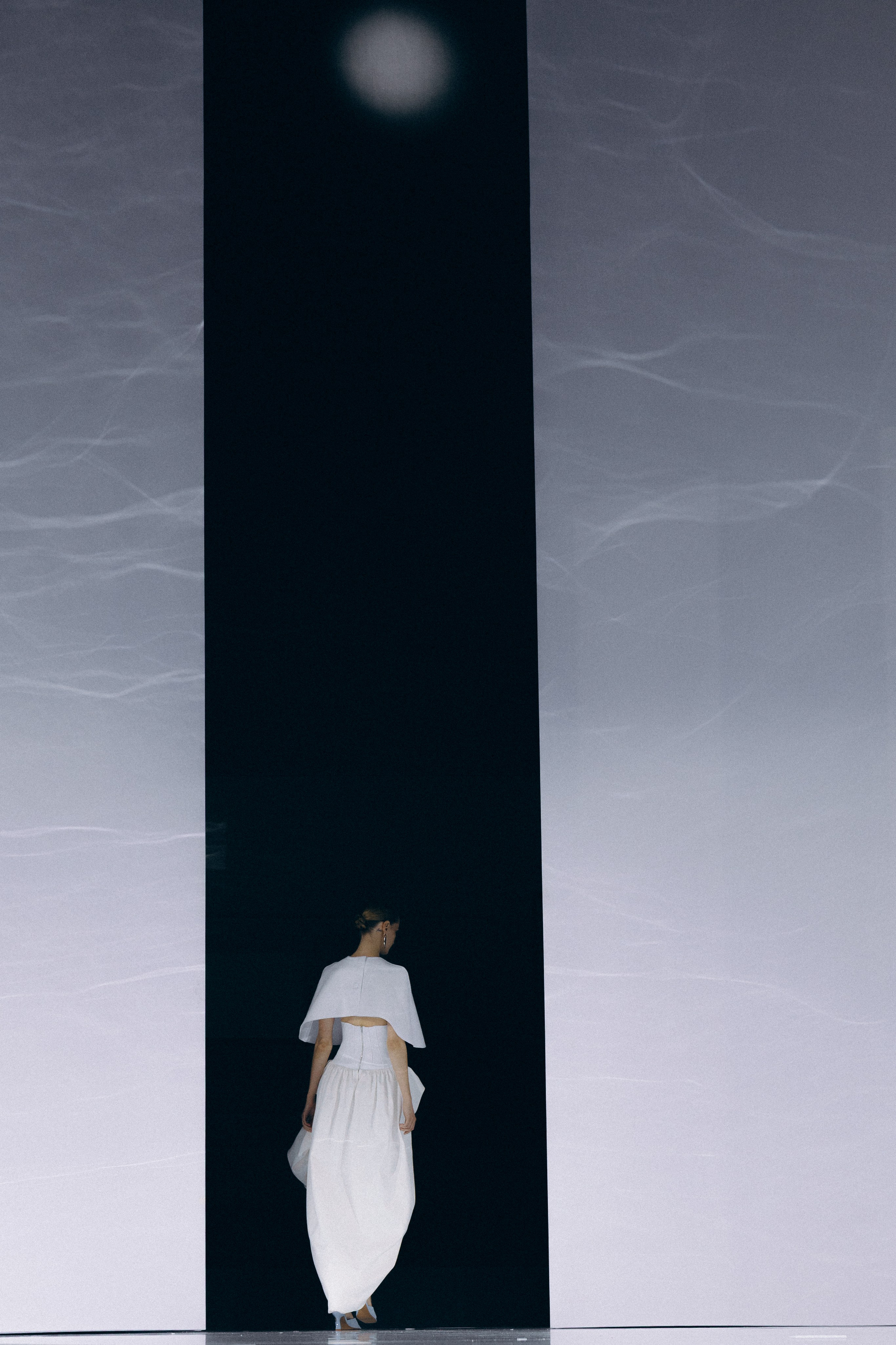 SKOLKOVO. Свадебный фотограф в Санкт-Петербурге и Москве Андрей Чернов