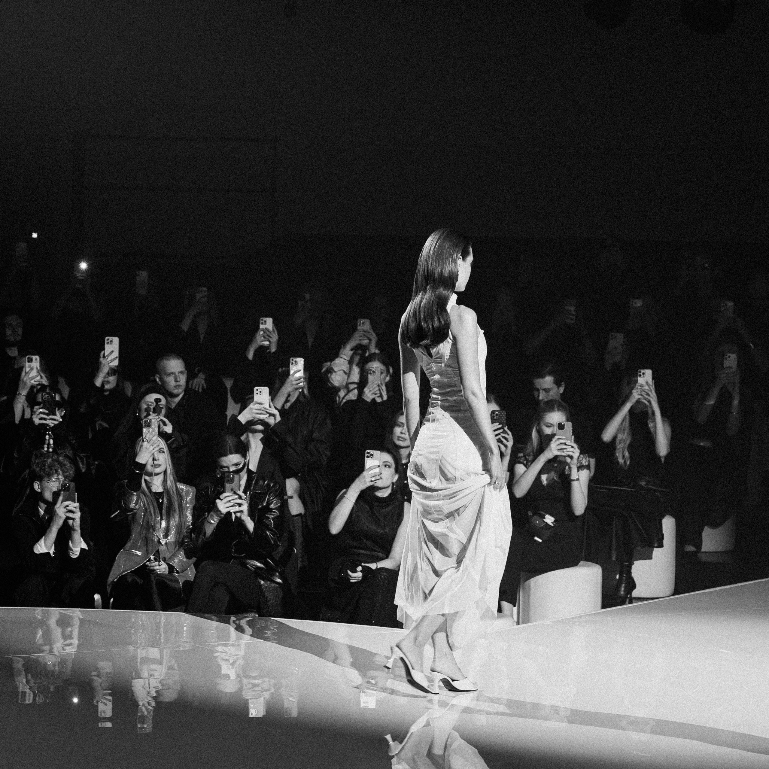 SKOLKOVO. Свадебный фотограф в Санкт-Петербурге и Москве Андрей Чернов