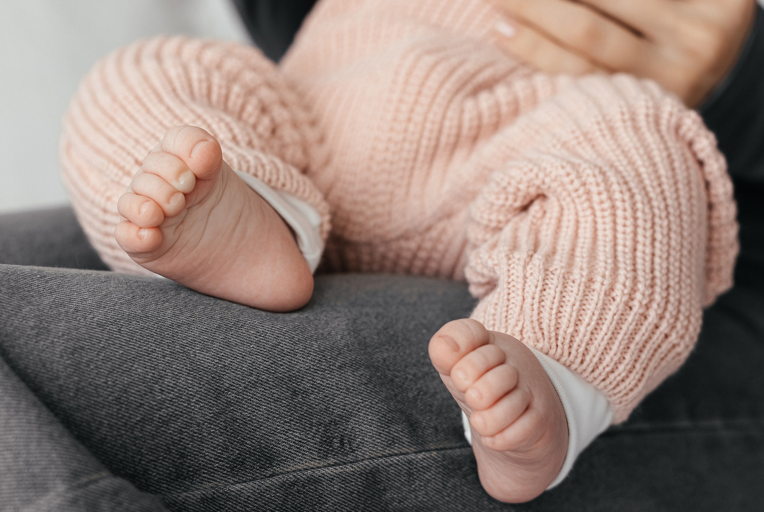 Зоя, Дима и Вика. Главная