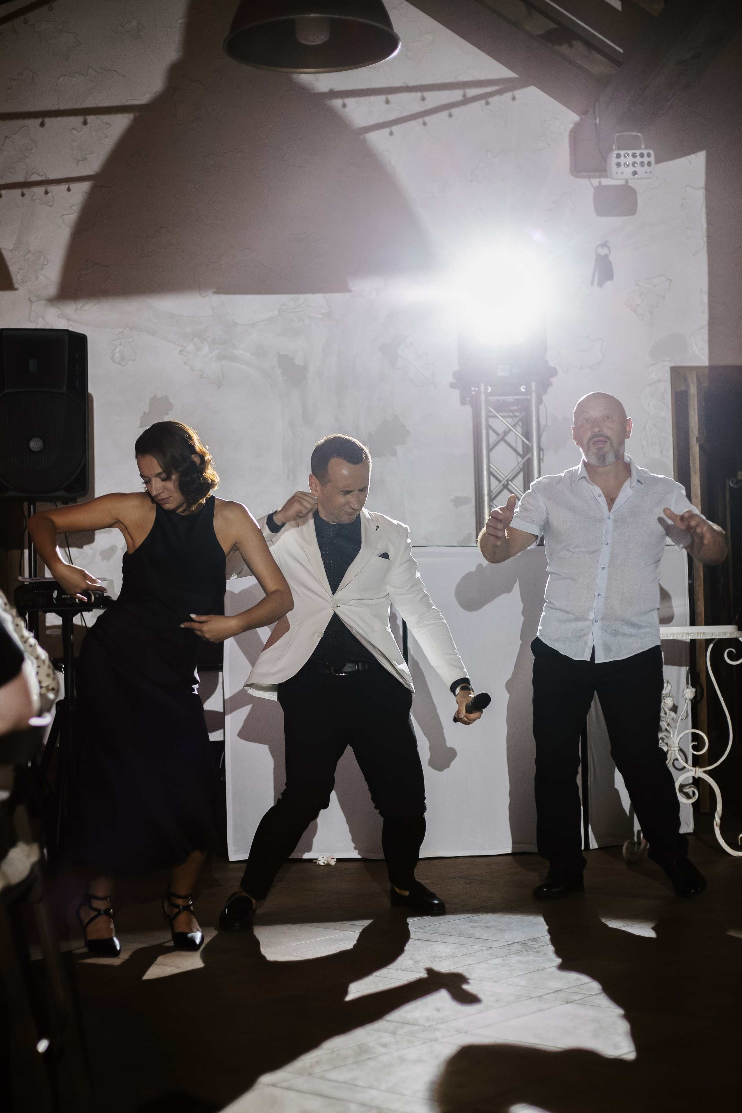 Maria & Alexey. Фотограф в Минске — Юлия Деяк. Фотосессии в Минске