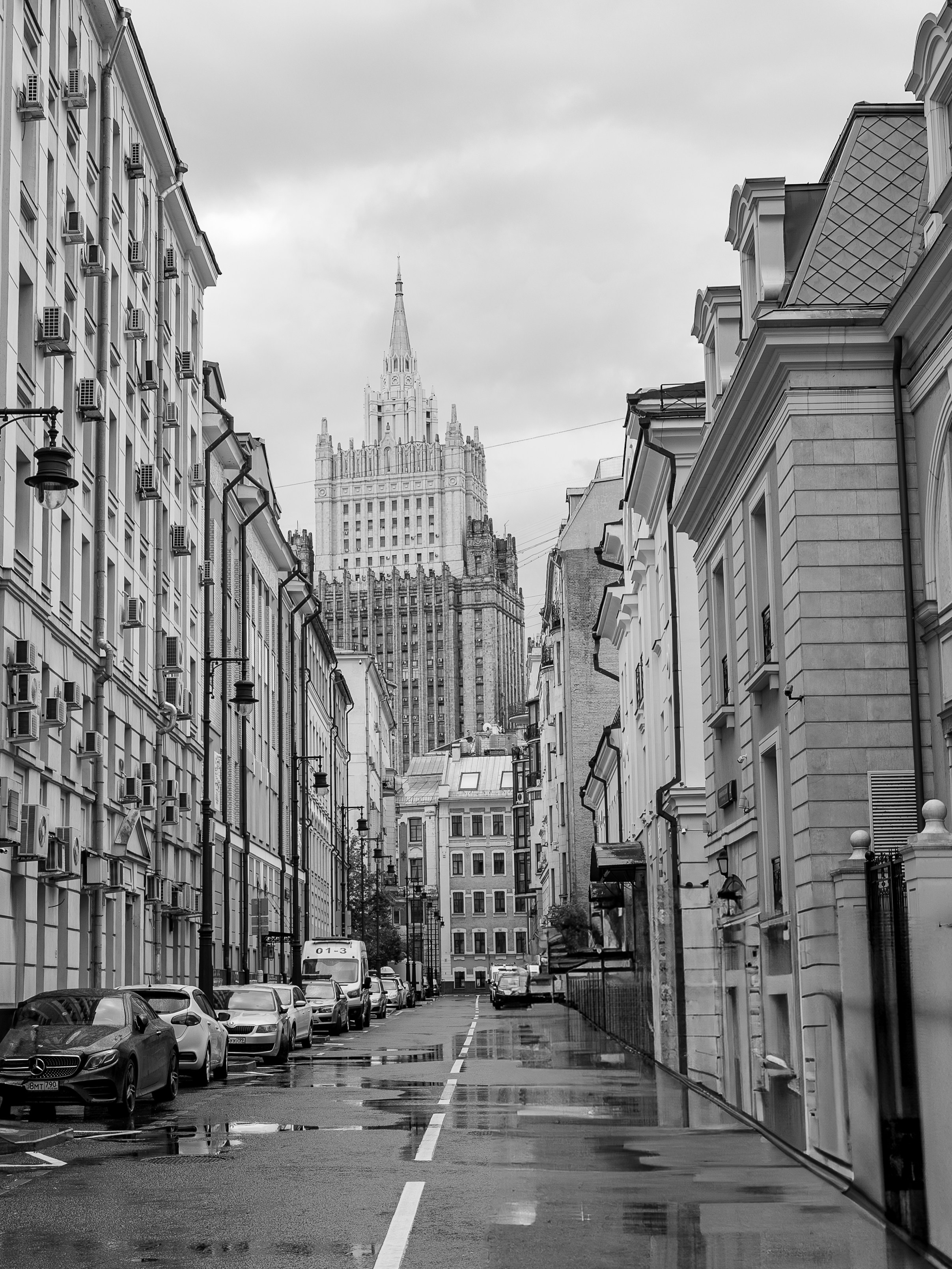 Вика и Егор. ФОТОГРАФ Любовь Скок. Москва