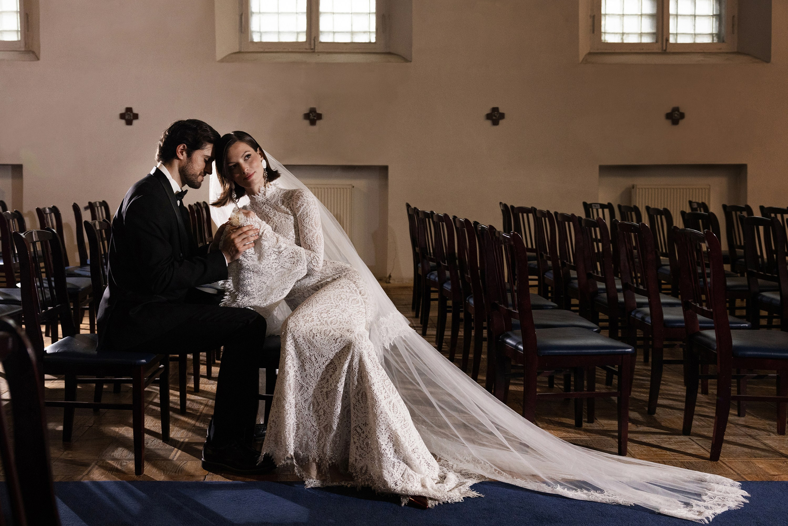 TWO SOULS. Свадебный, семейный и женский фотограф в Туле, Москве, Калининграде ТашаПряникова