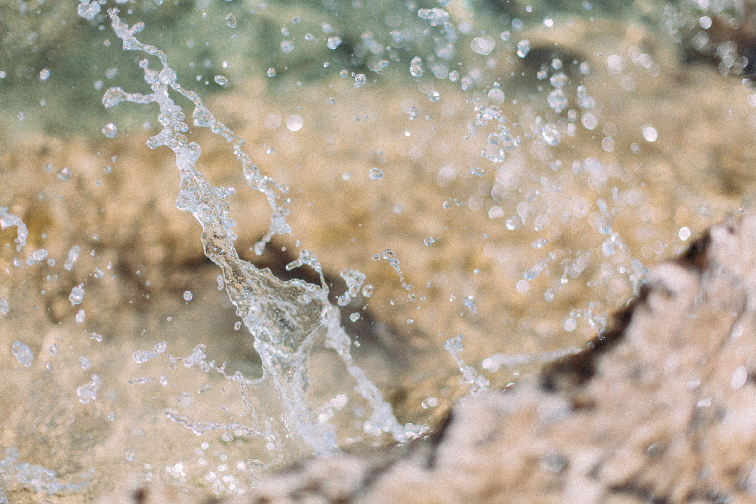 Кипр. Аня Степанова