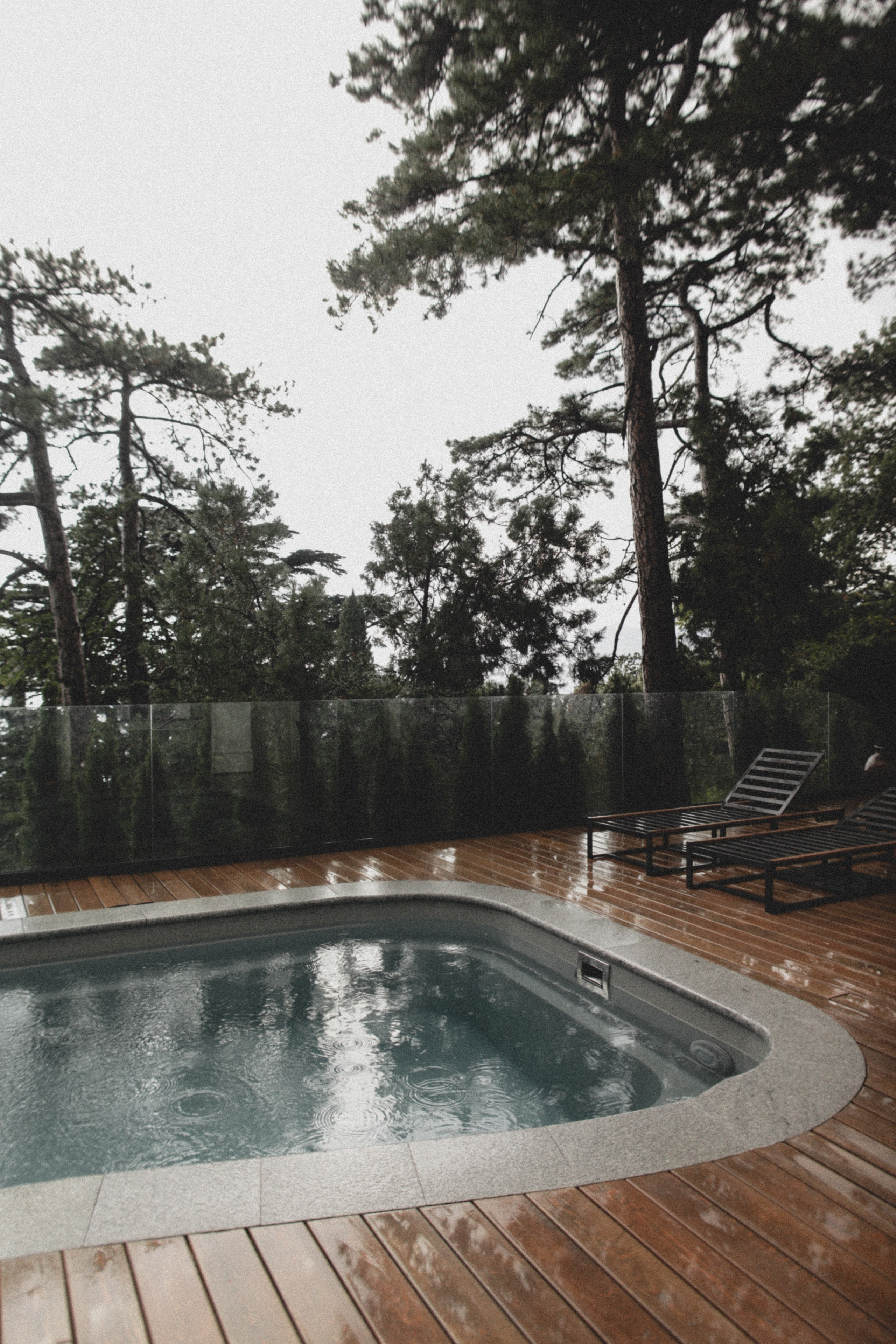 Свадьба в Паласе. Фотограф в Севастополе и Крыму Артем Волобуев