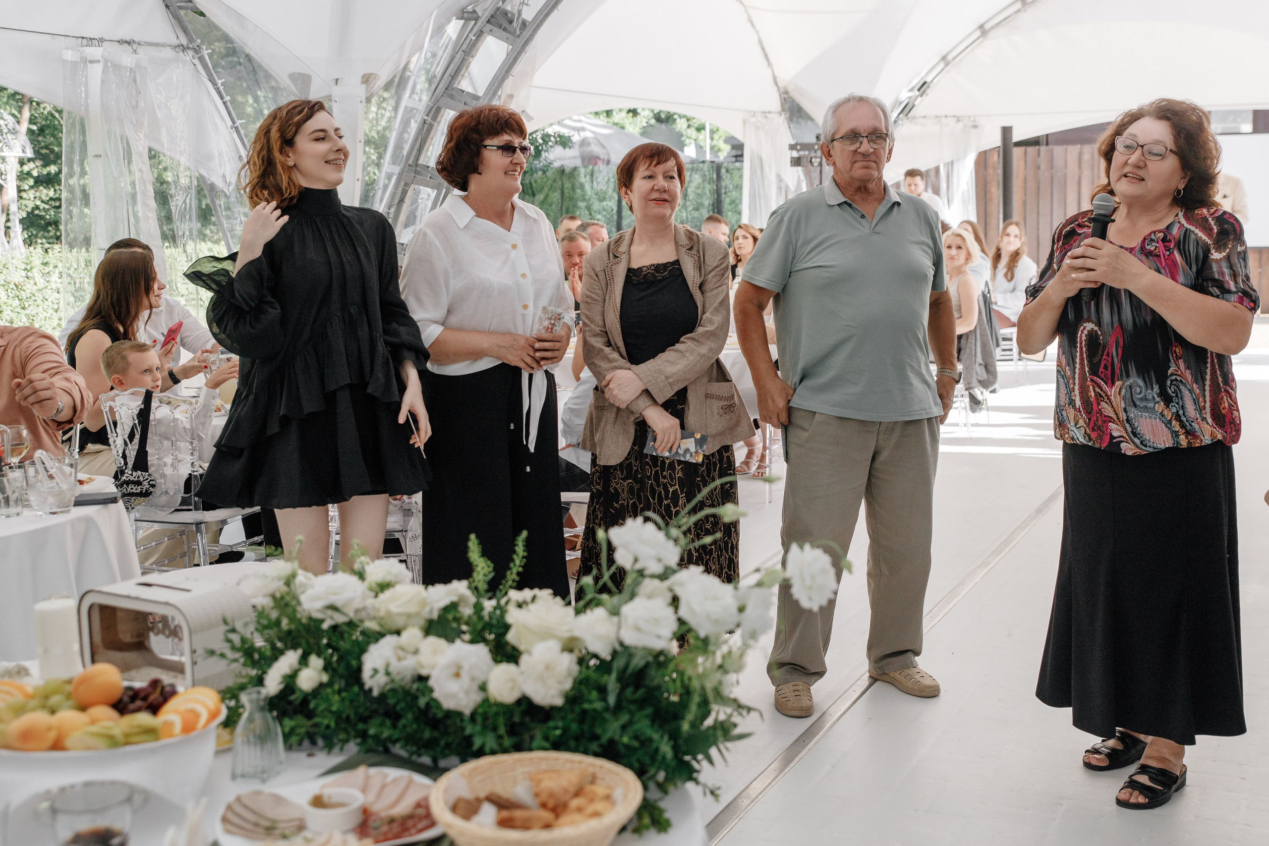 Денис+Валерия. Главная