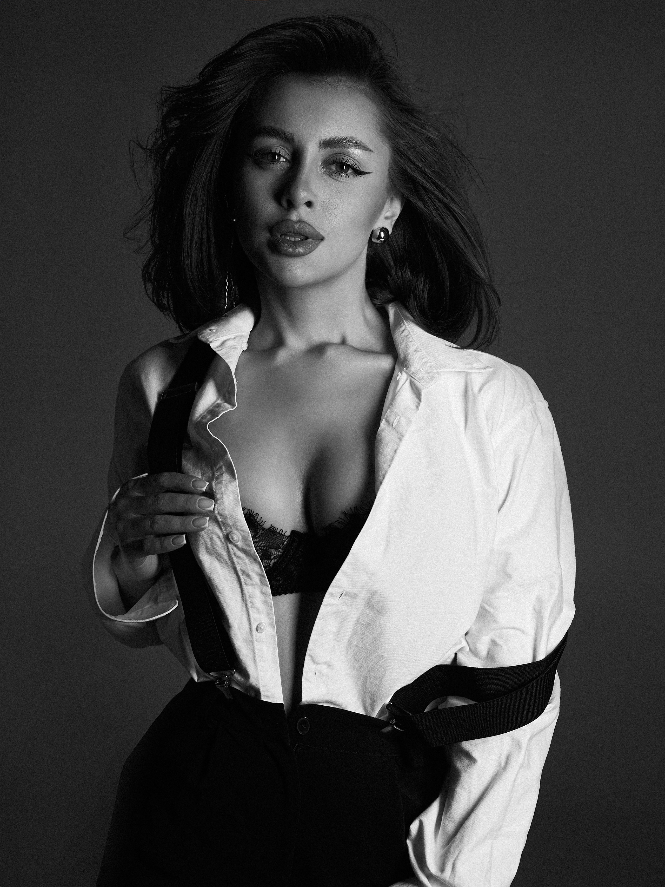 женский фотограф под ключ хабаровск Владивосток