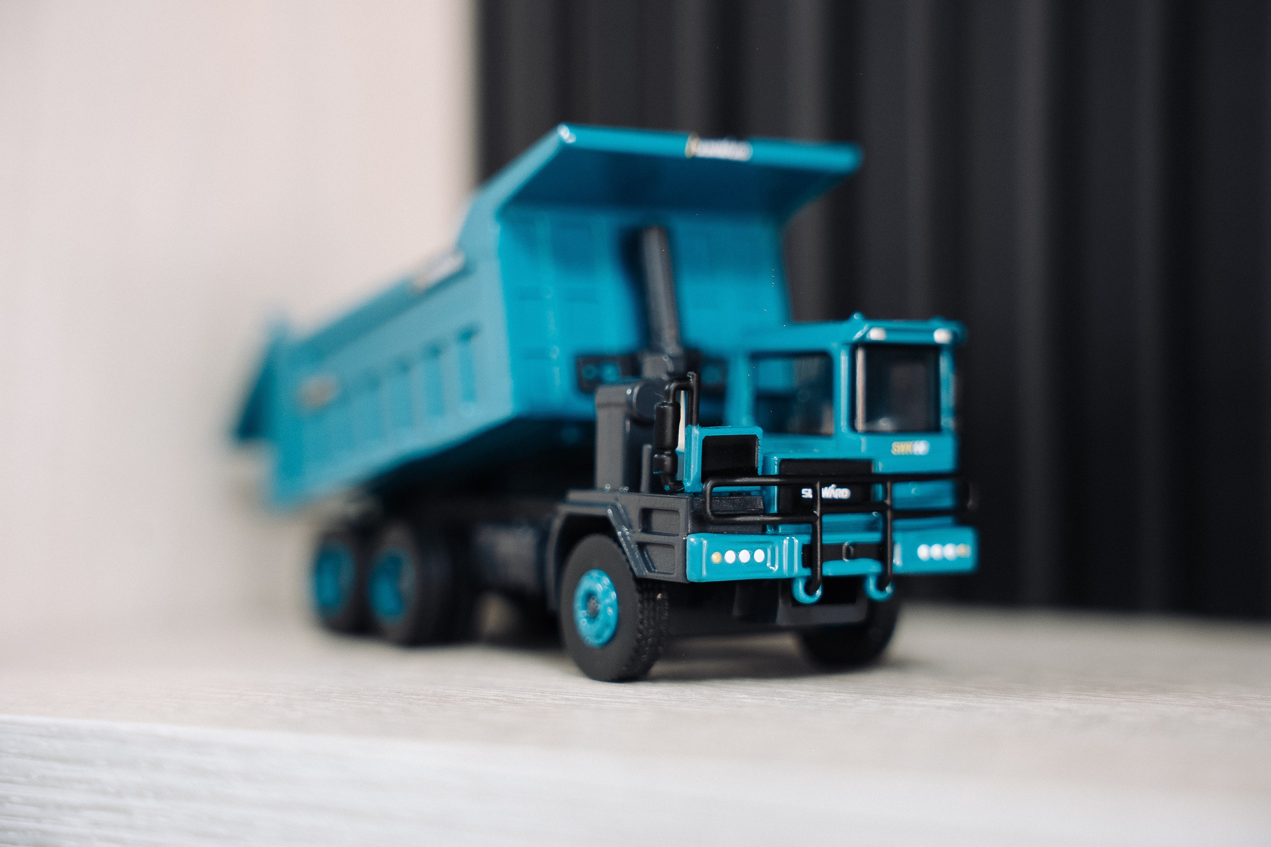 Альфа ЛИЗИНГ. Фотограф в Хабаровске Швендых Рудольф