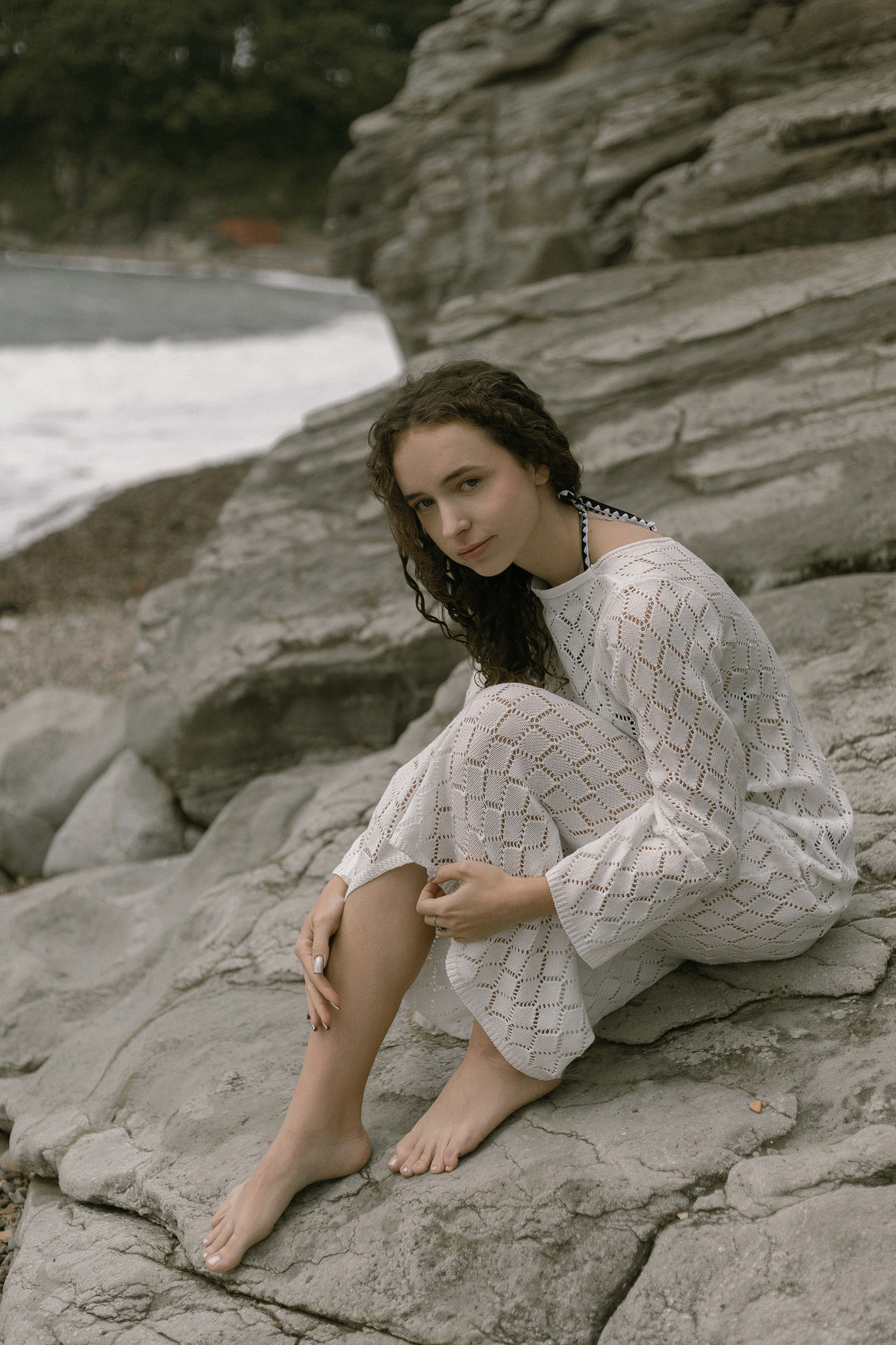 Ника. Фотограф Уссурийск Маматова Анастасия