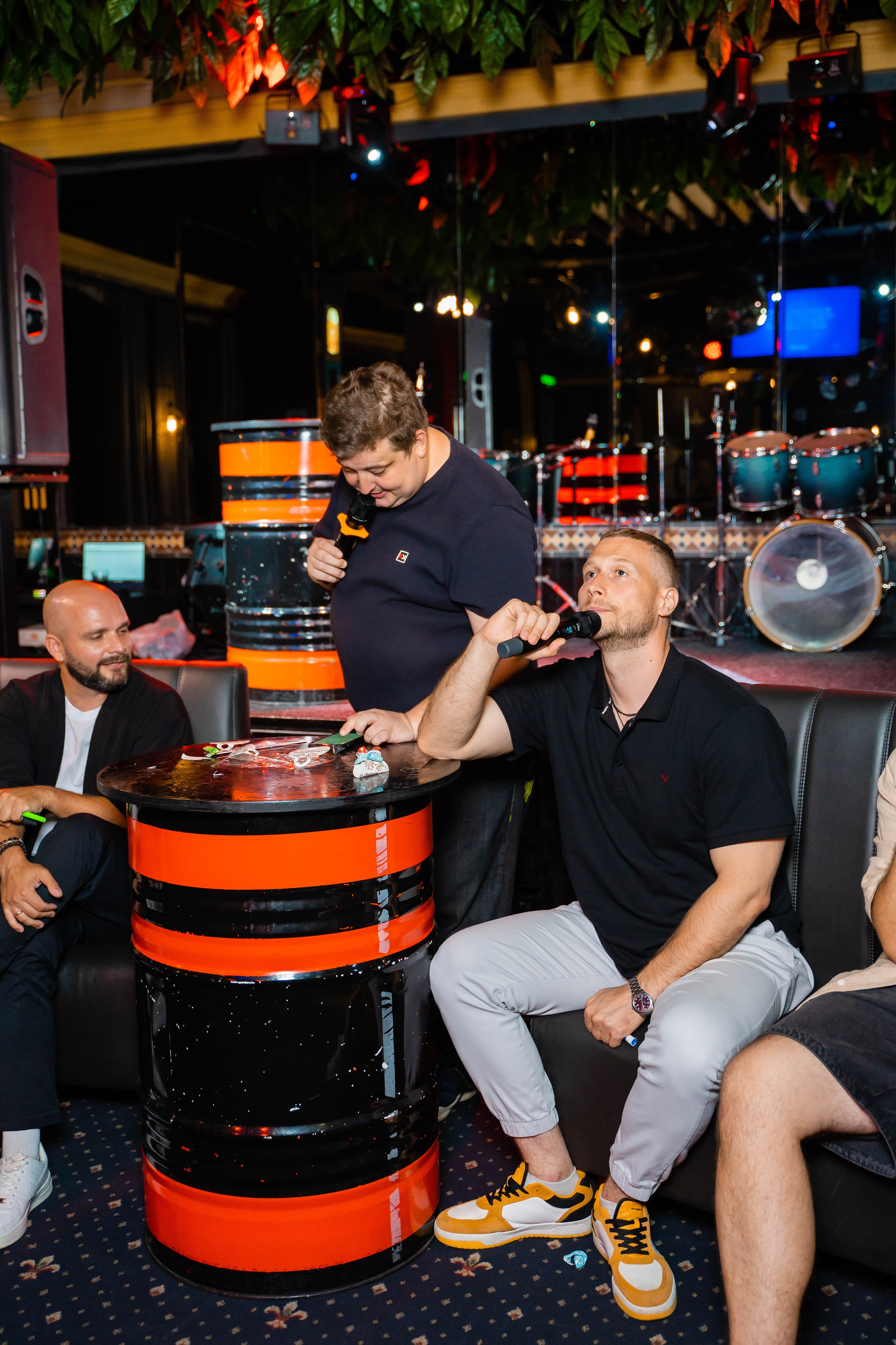 Харатс. Shmeleva.ph Фотограф Волгоград и Волжский — Анна Шмелева