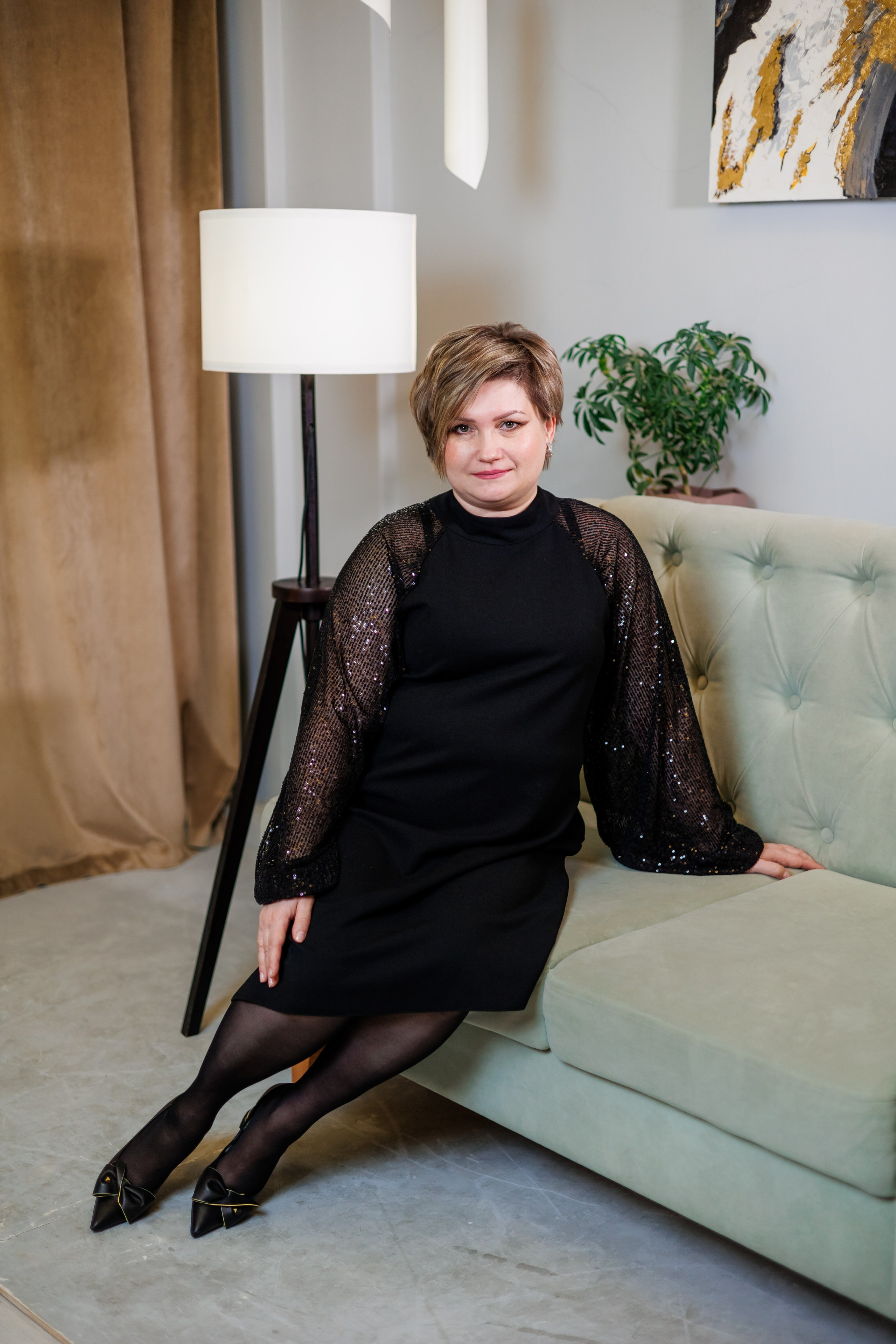 Екатерина. Свадебный и семейный фотограф в Армавире