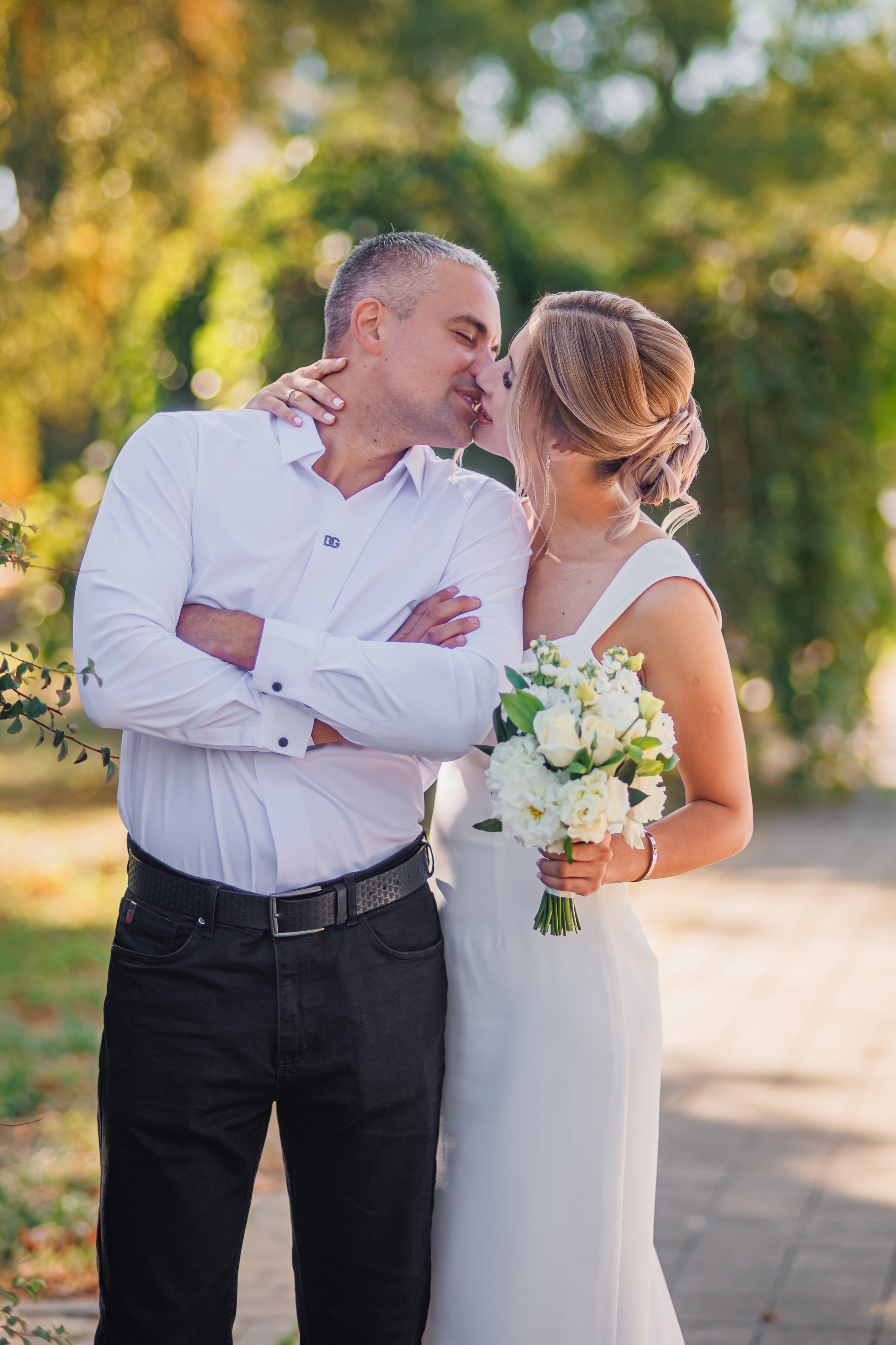 12.10.24. Свадебный и семейный фотограф в Армавире