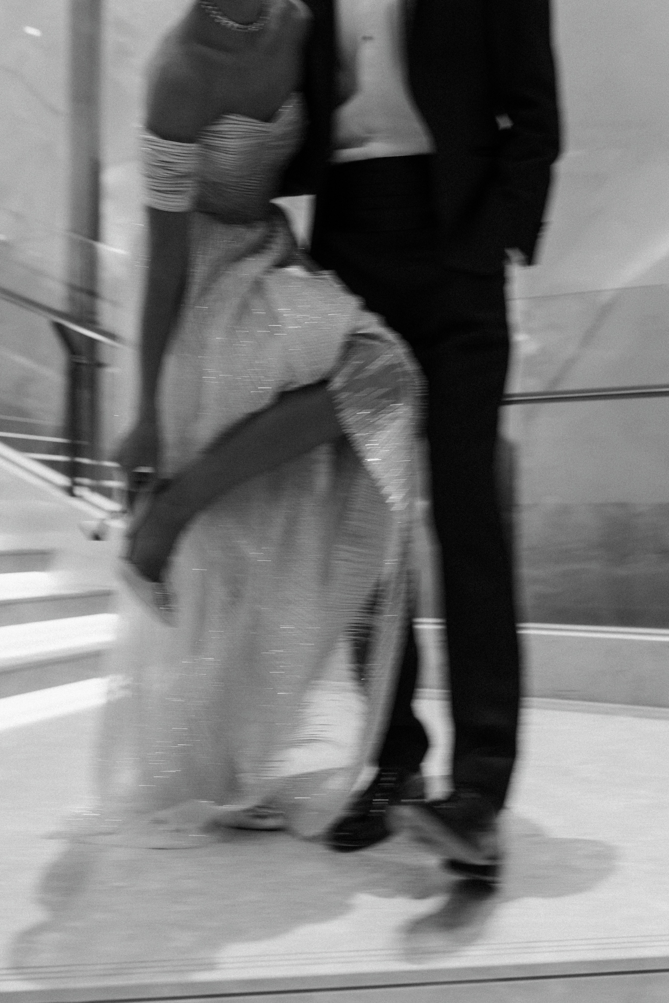 So this is love. Главная