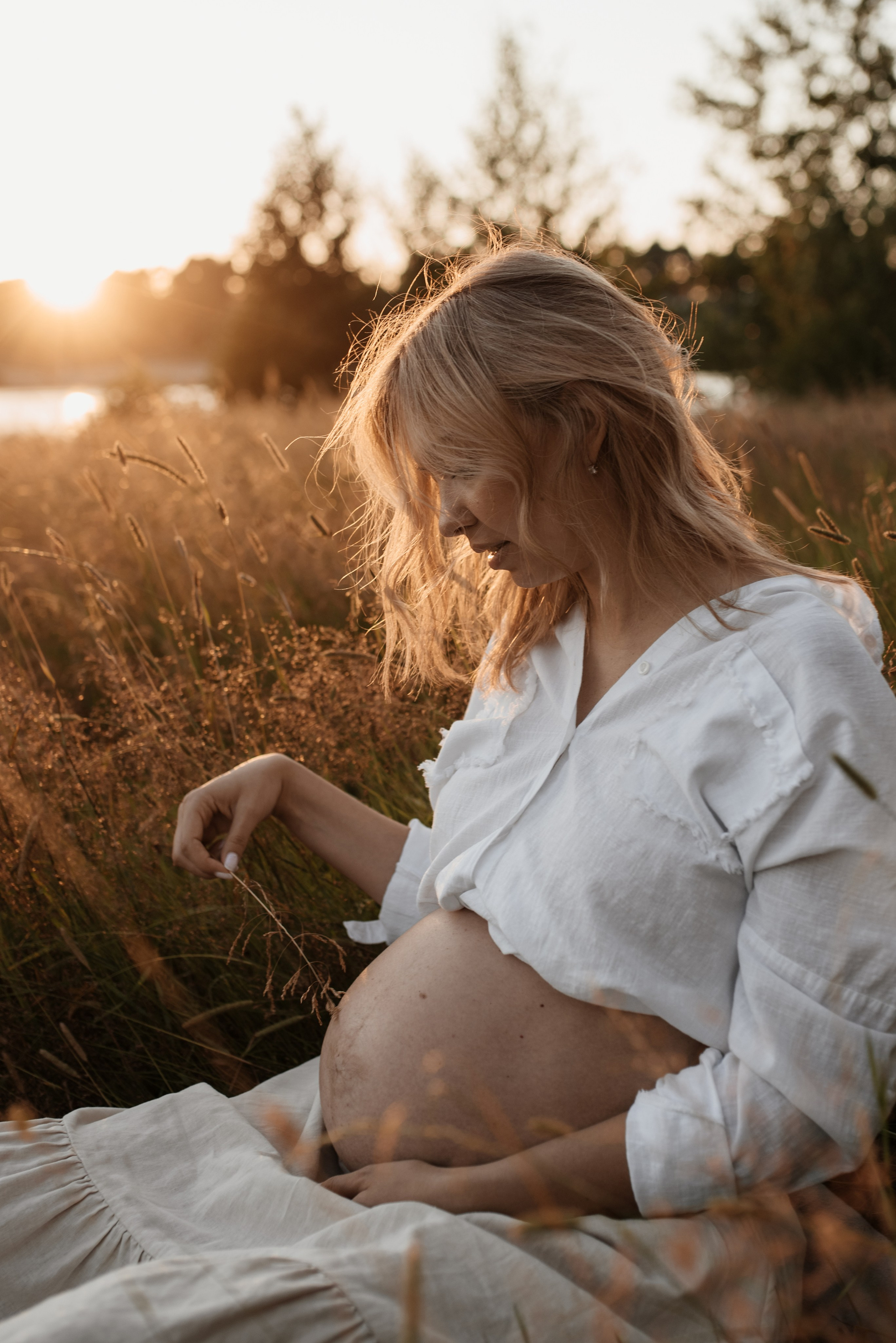 Кристина ♡ Рома. Фотограф Ольга Плеханова | Нижний Новгород, Москва