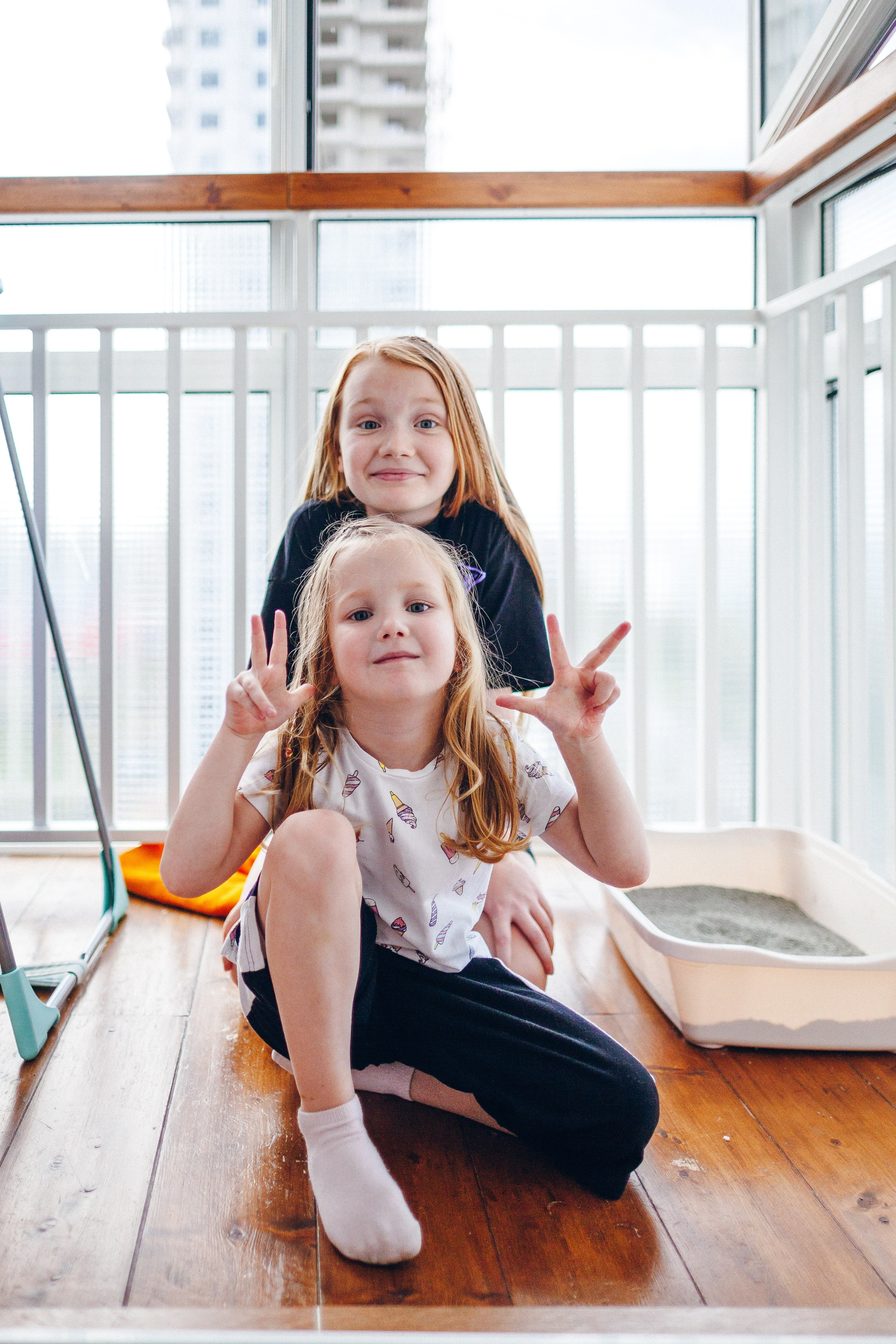 ***. Фотограф Денис Денисов