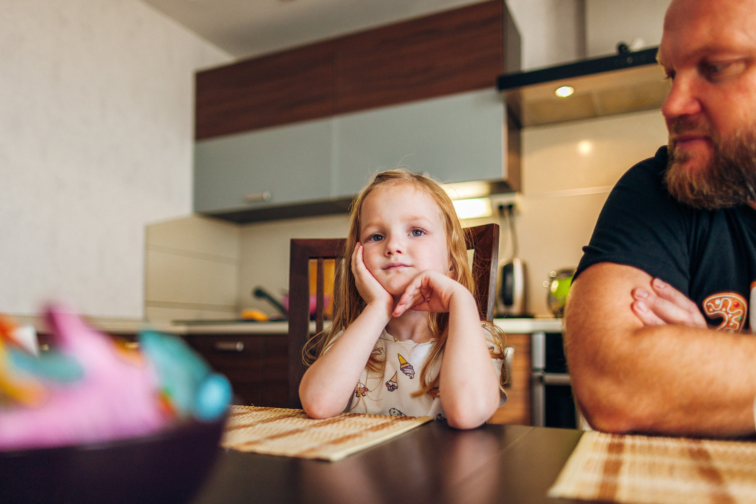 ***. Фотограф Денис Денисов