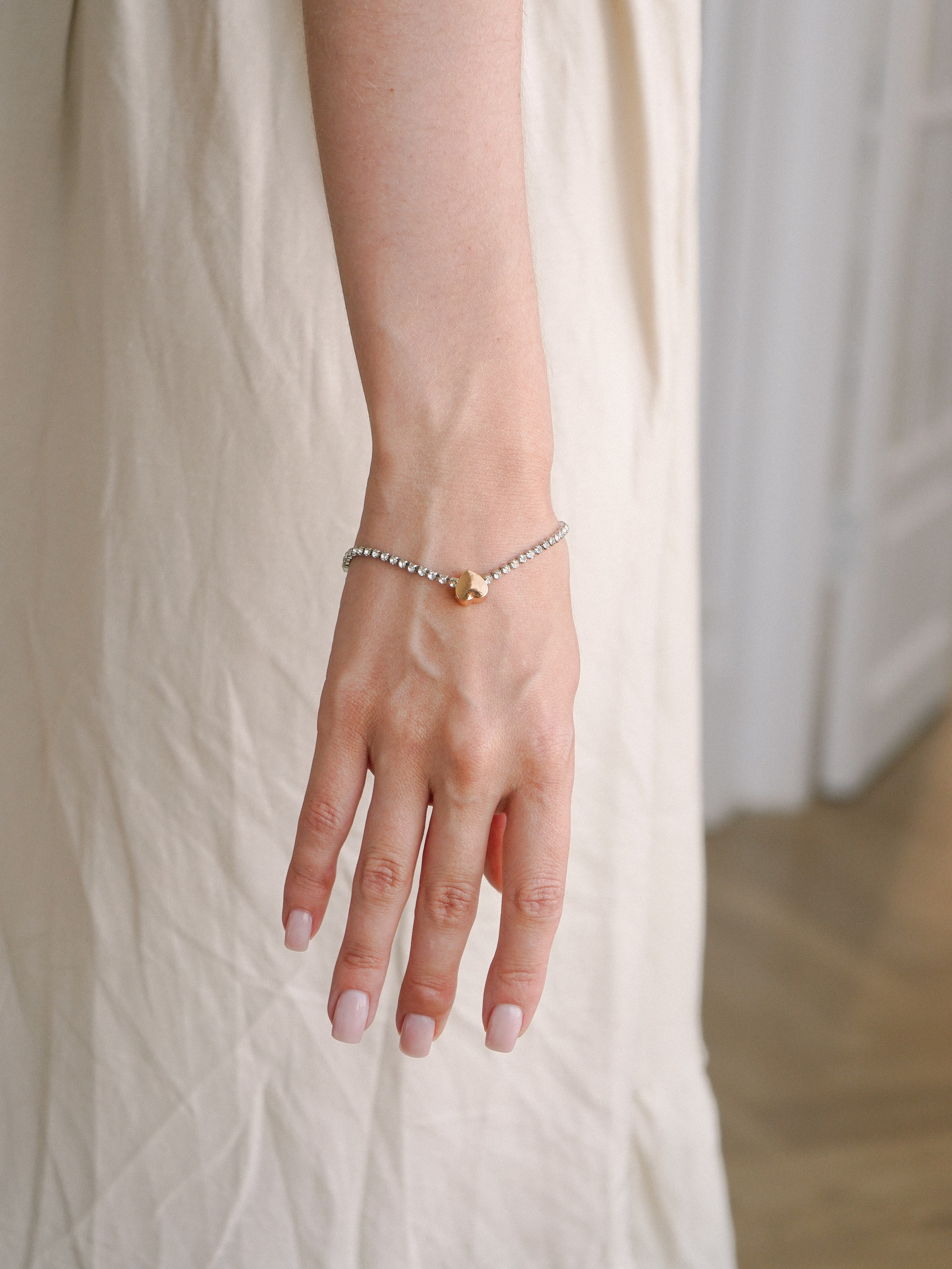 Украшения. Предметный фотограф в Москве Инна Шерстюкова