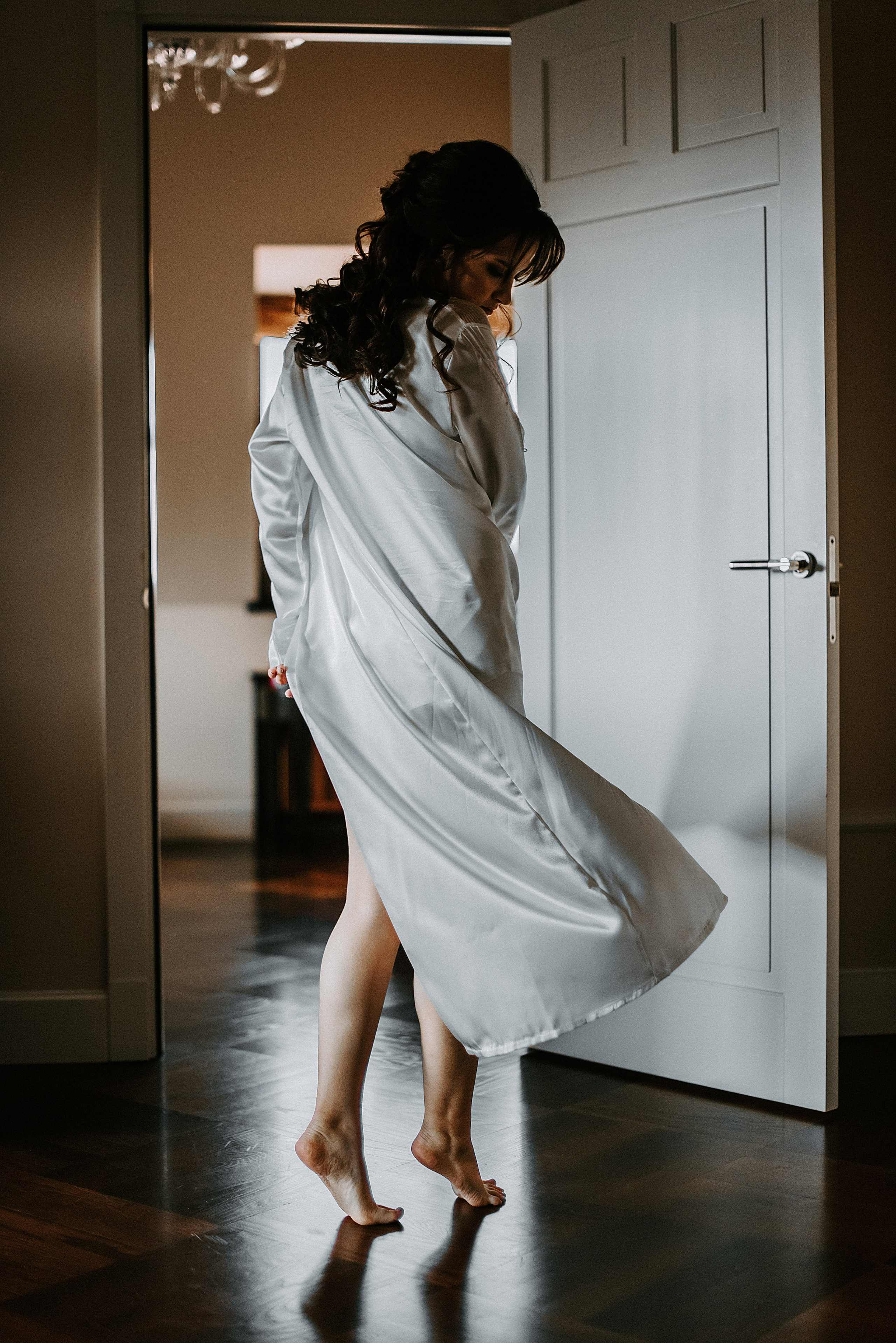 MARIA | ESSENTUKI. Фотограф Настя Конник | Пятигорск | Эльбрус | Домбай | Архыз