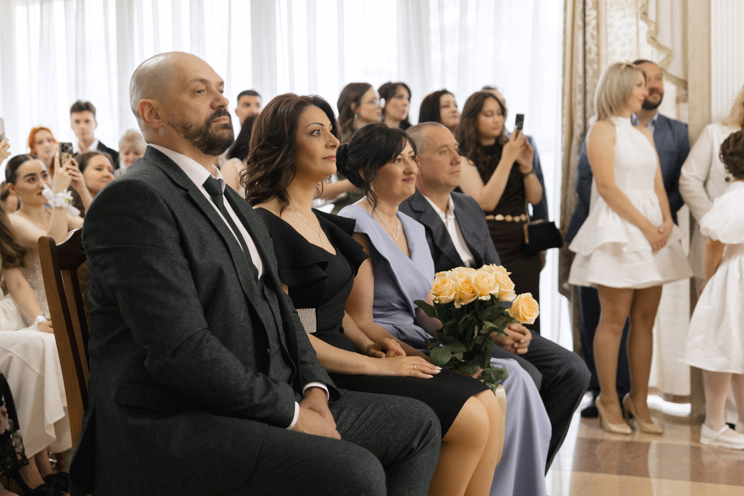 DANIIL & EVGENIA | ESSENTUKI. Фотограф Настя Конник | Пятигорск | Эльбрус | Домбай | Архыз