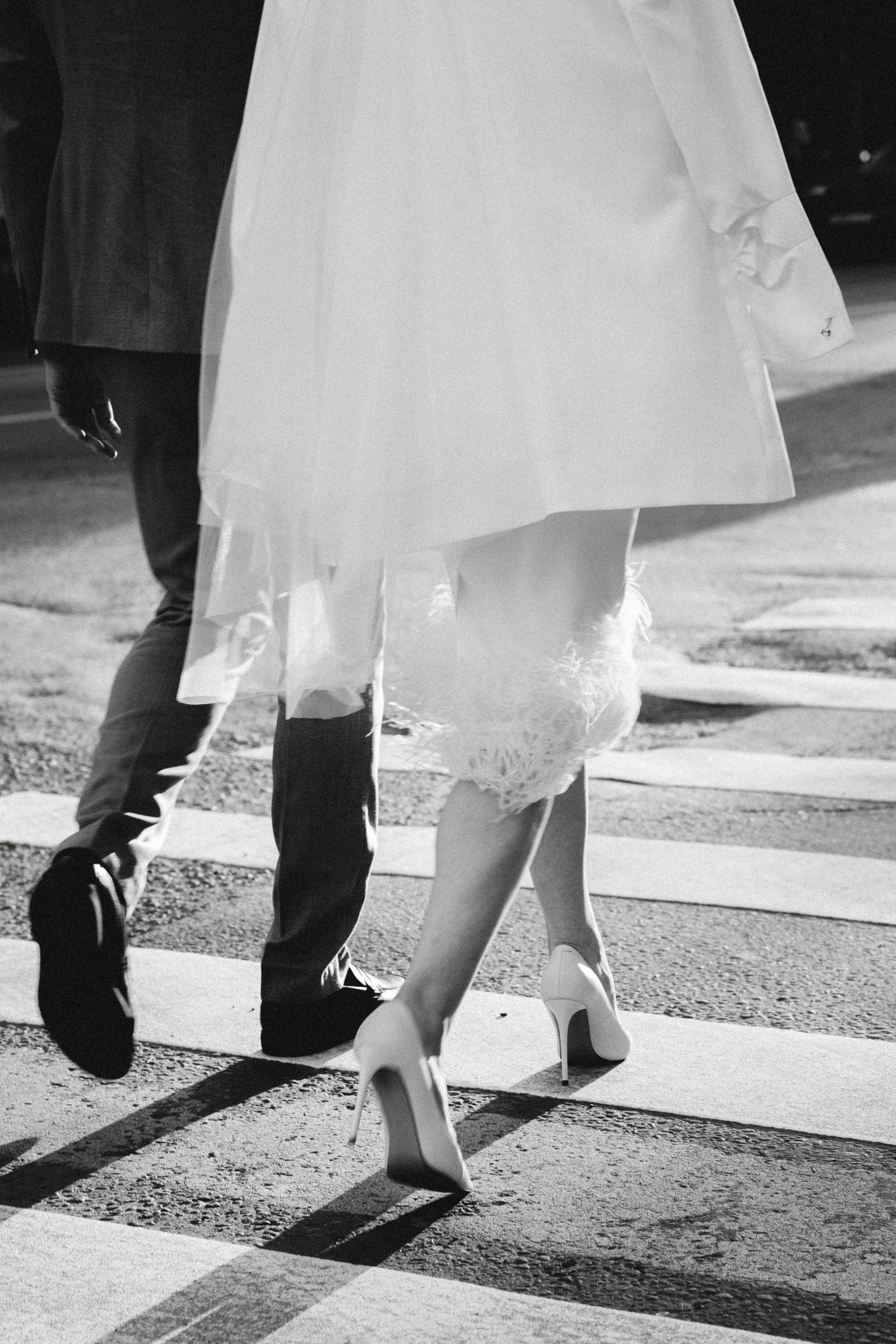 Лера и Андрей. Даша Царёва, фотограф