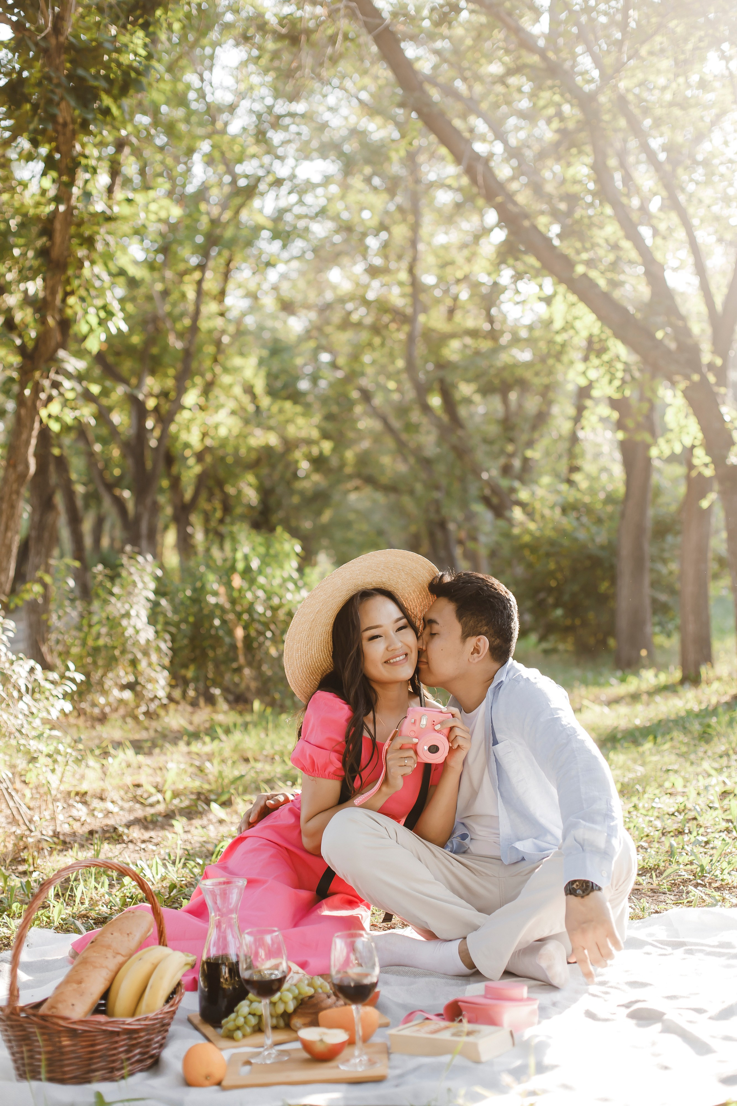 Love Story Astana. Фотограф Астана|Наставник|Обучение