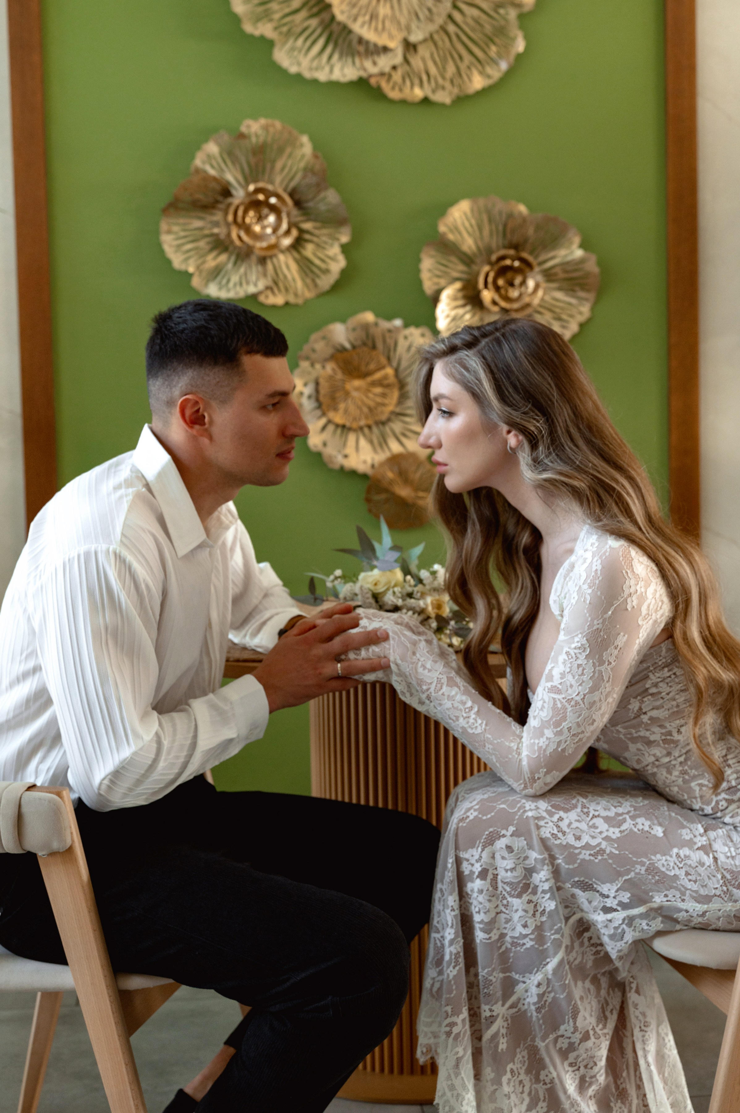 Максим и Екатерина. Фотограф в сочи Свадебный фотограф Сочи