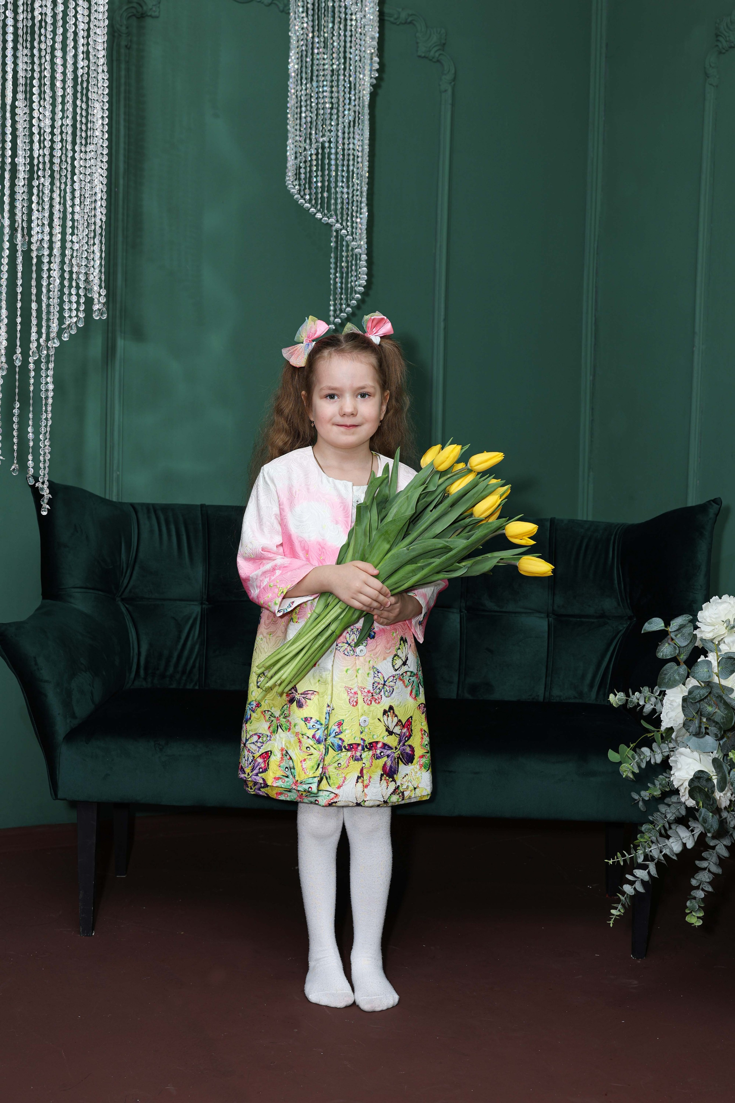 Весна. Фотограф каневская видеограф свадьба рысинова ольга @orysinova