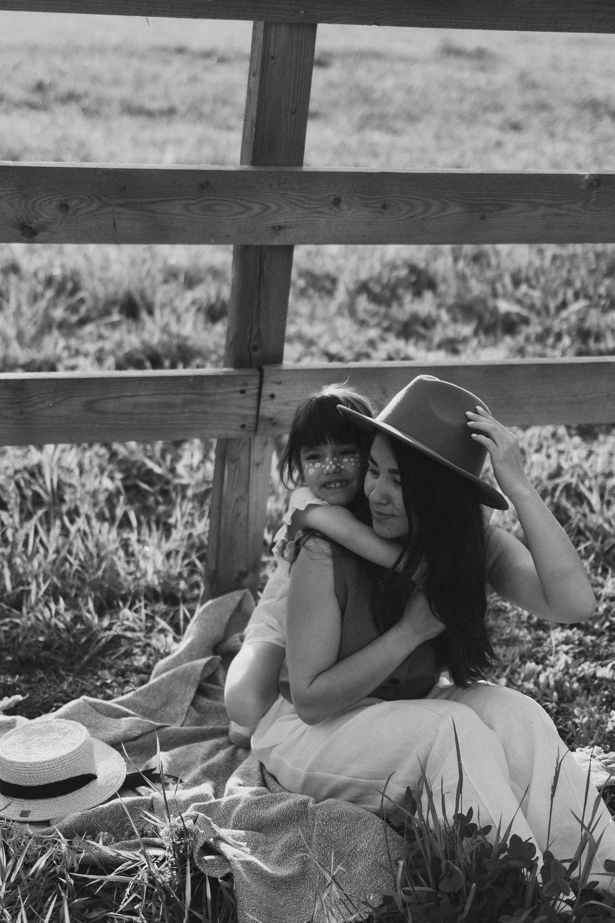 Остров. Семейный фотограф в Москве Бунина Маргарита