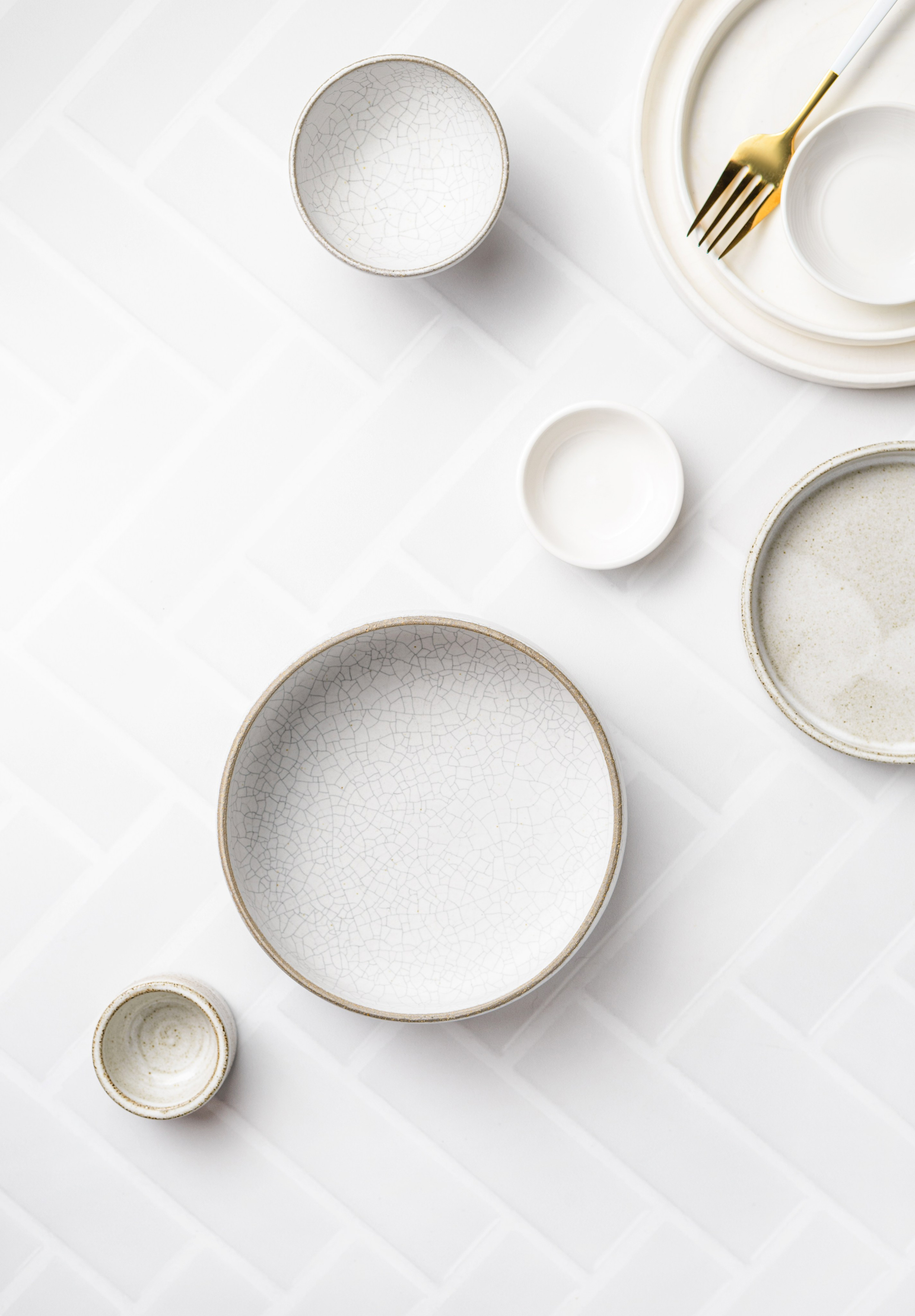 Предметная съемка. Food photographer Moscow, shooting food and menu